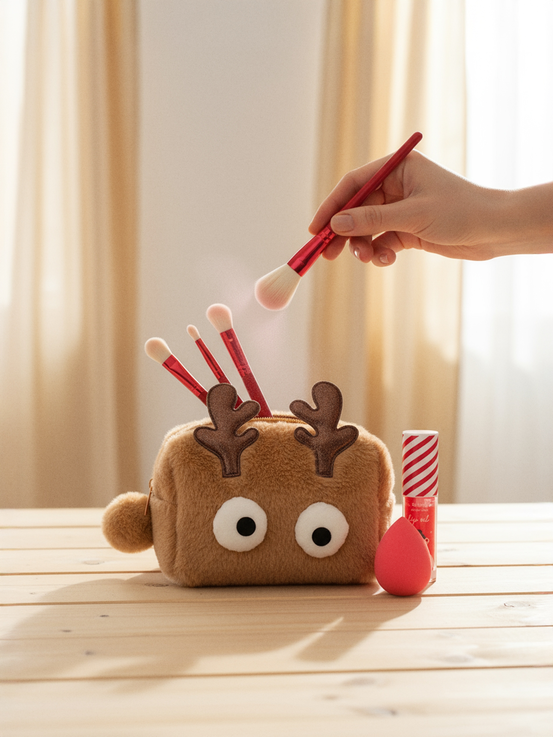 Sinsay - Νεσεσέρ - ώχρα φωτογραφία