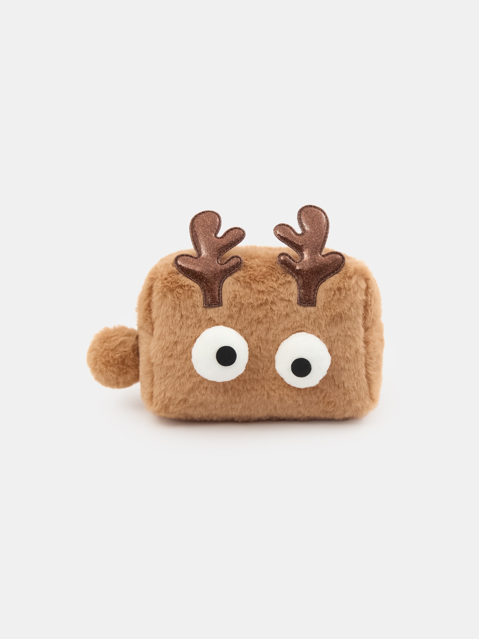 Sinsay - Νεσεσέρ - ώχρα φωτογραφία