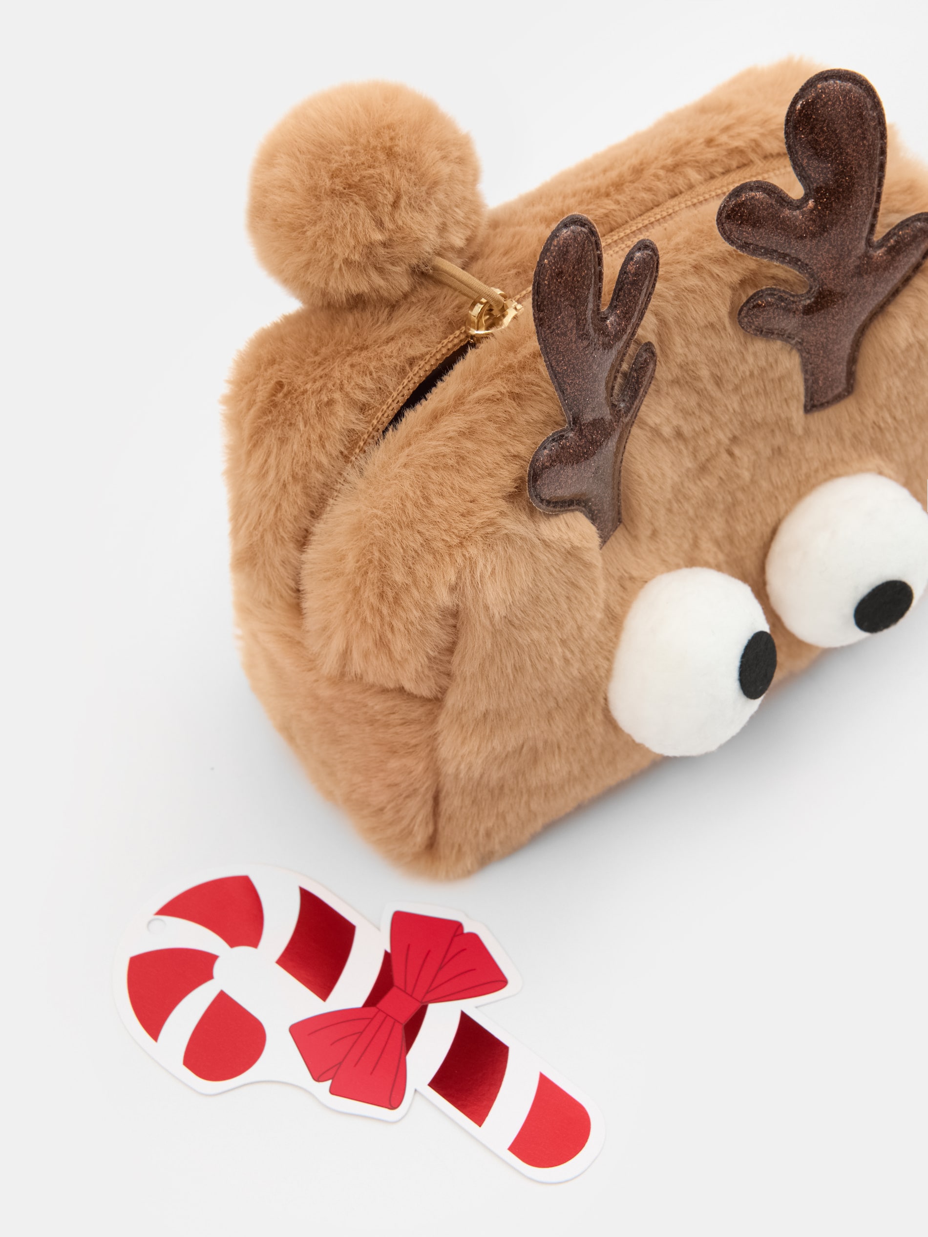 Sinsay - Νεσεσέρ - ώχρα φωτογραφία