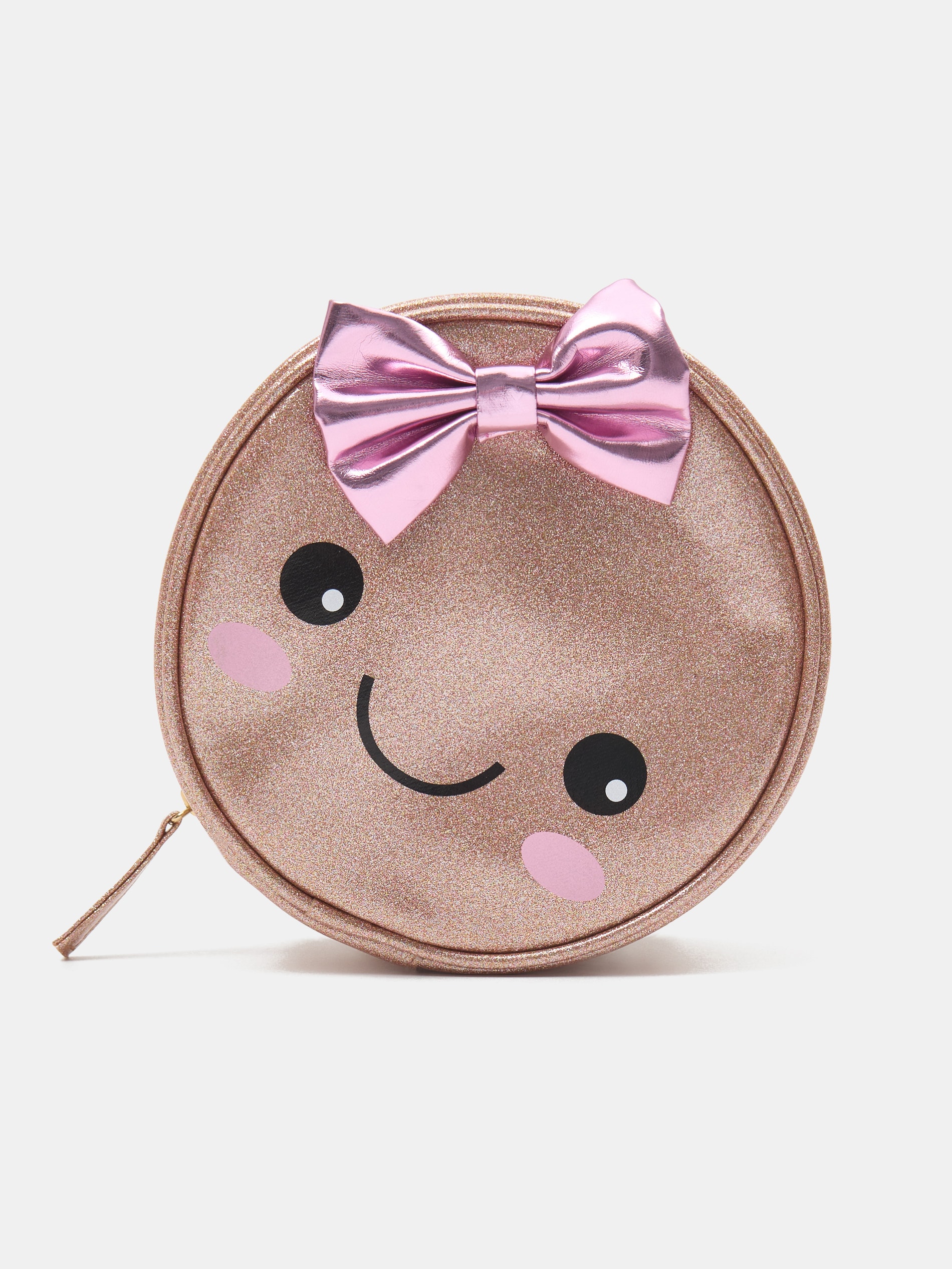 Sinsay - Νεσεσέρ - ώχρα φωτογραφία