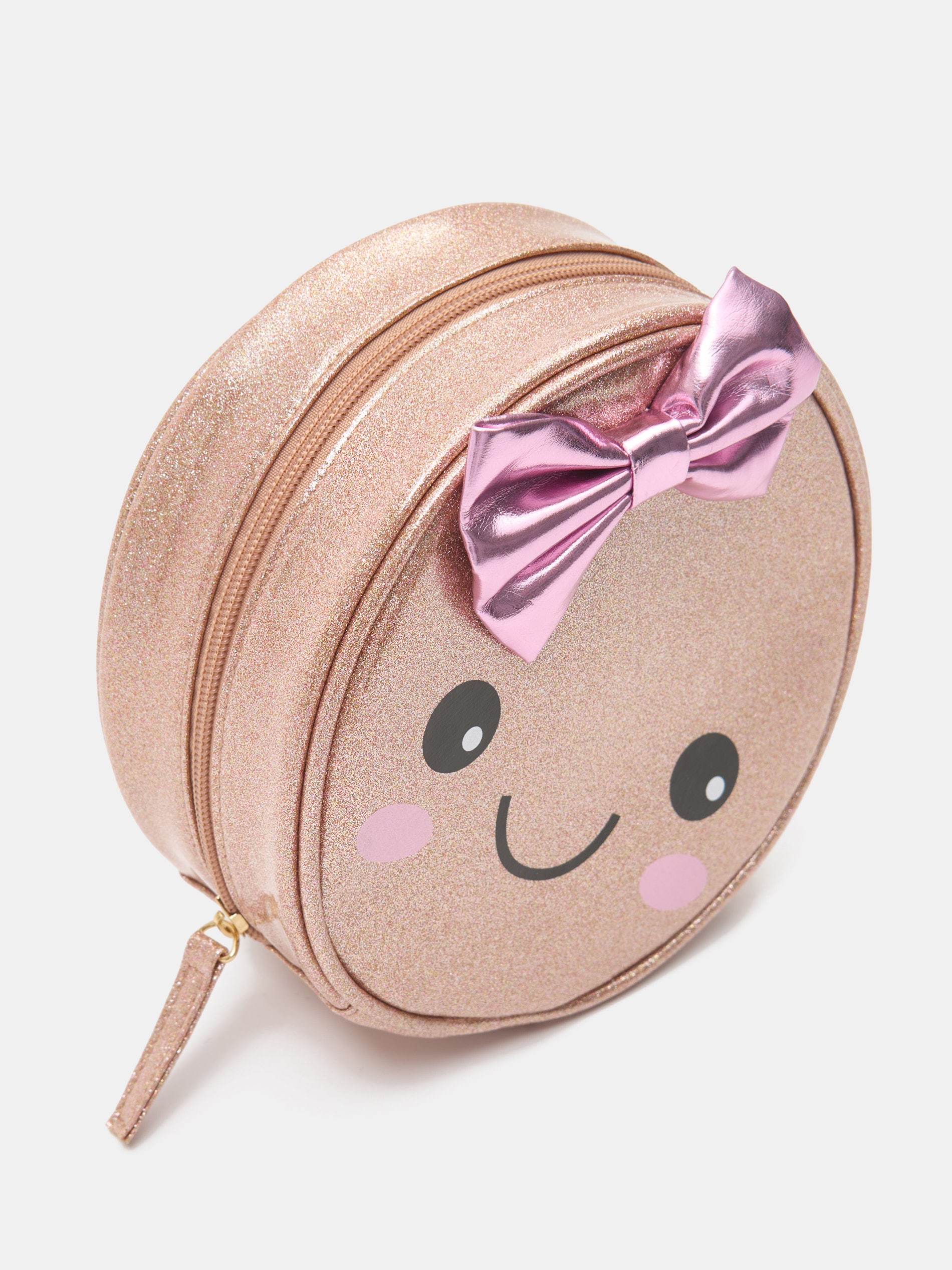 Sinsay - Νεσεσέρ - ώχρα φωτογραφία