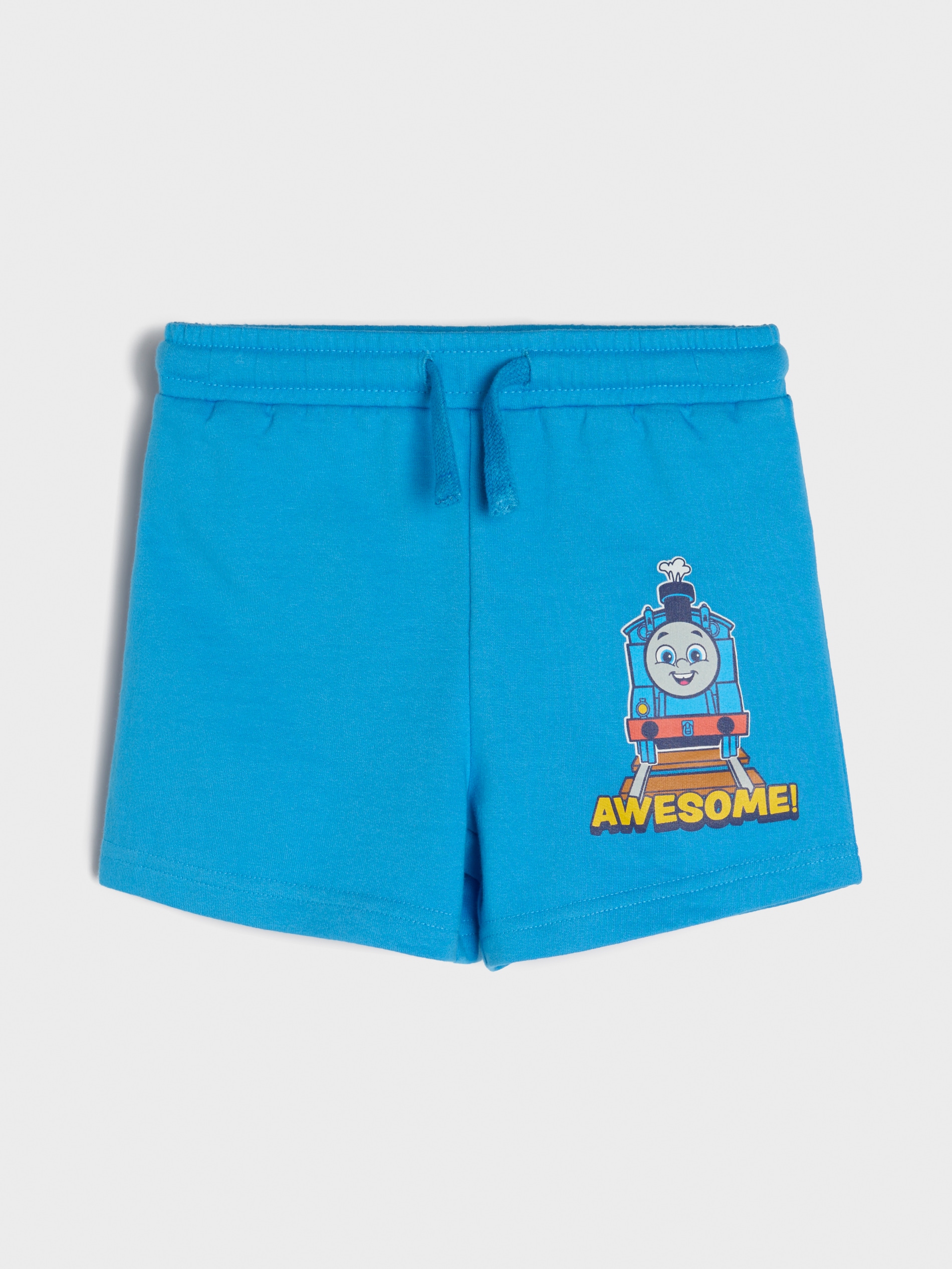 Sinsay - Szorty Thomas&Friends - Inny