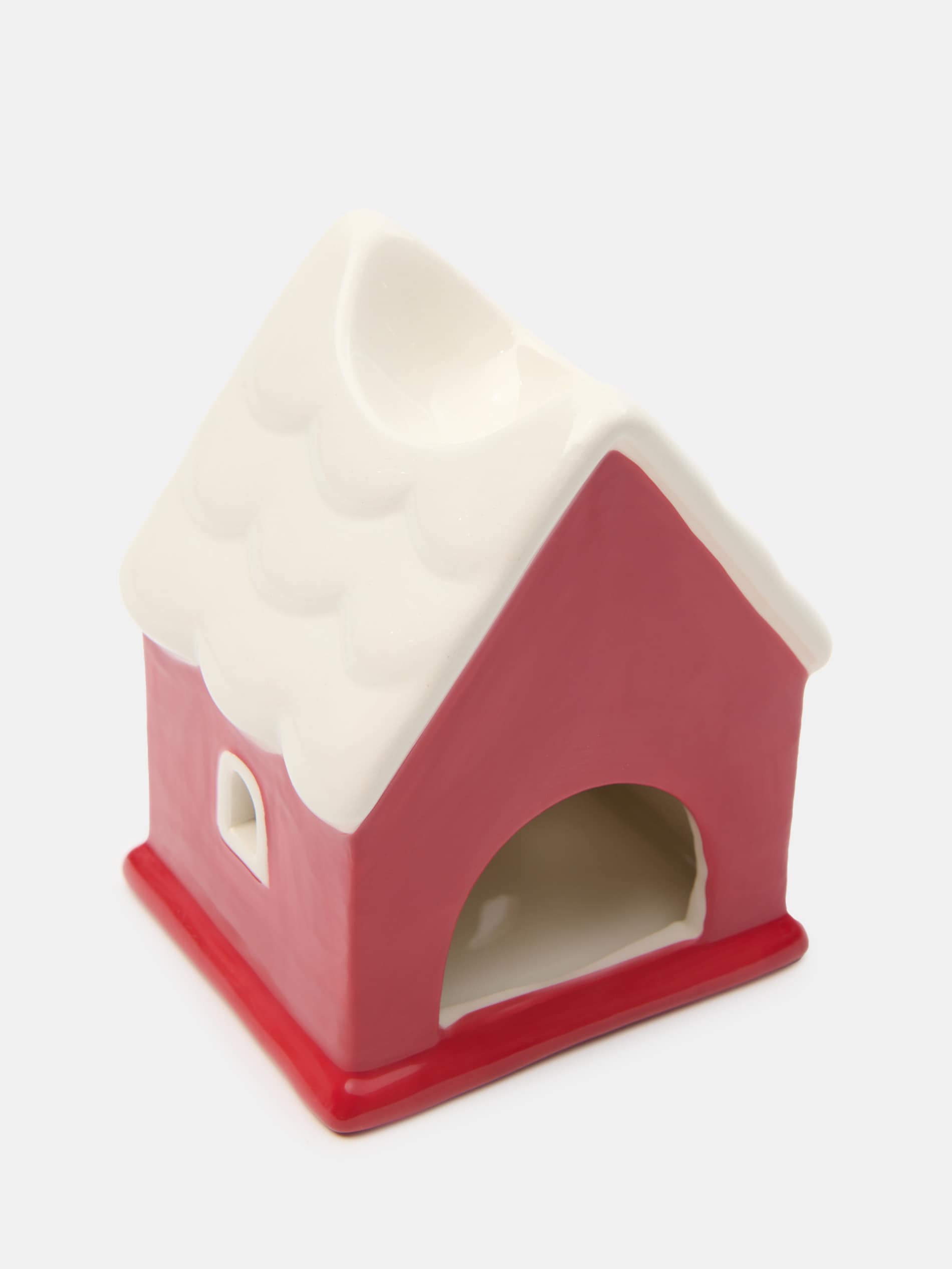 Sinsay - Αρωματιστής - κοκκινο φωτογραφία