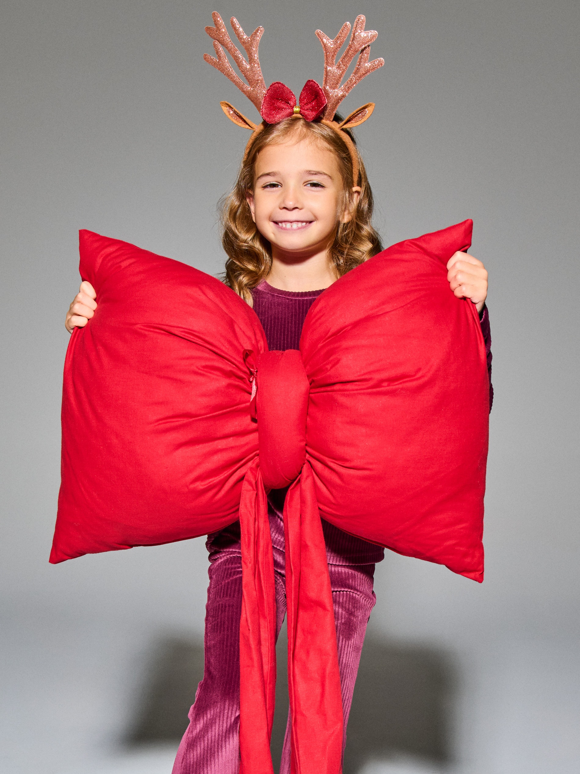 Sinsay - Κορδέλα μαλλιών - πολυχρωμο φωτογραφία