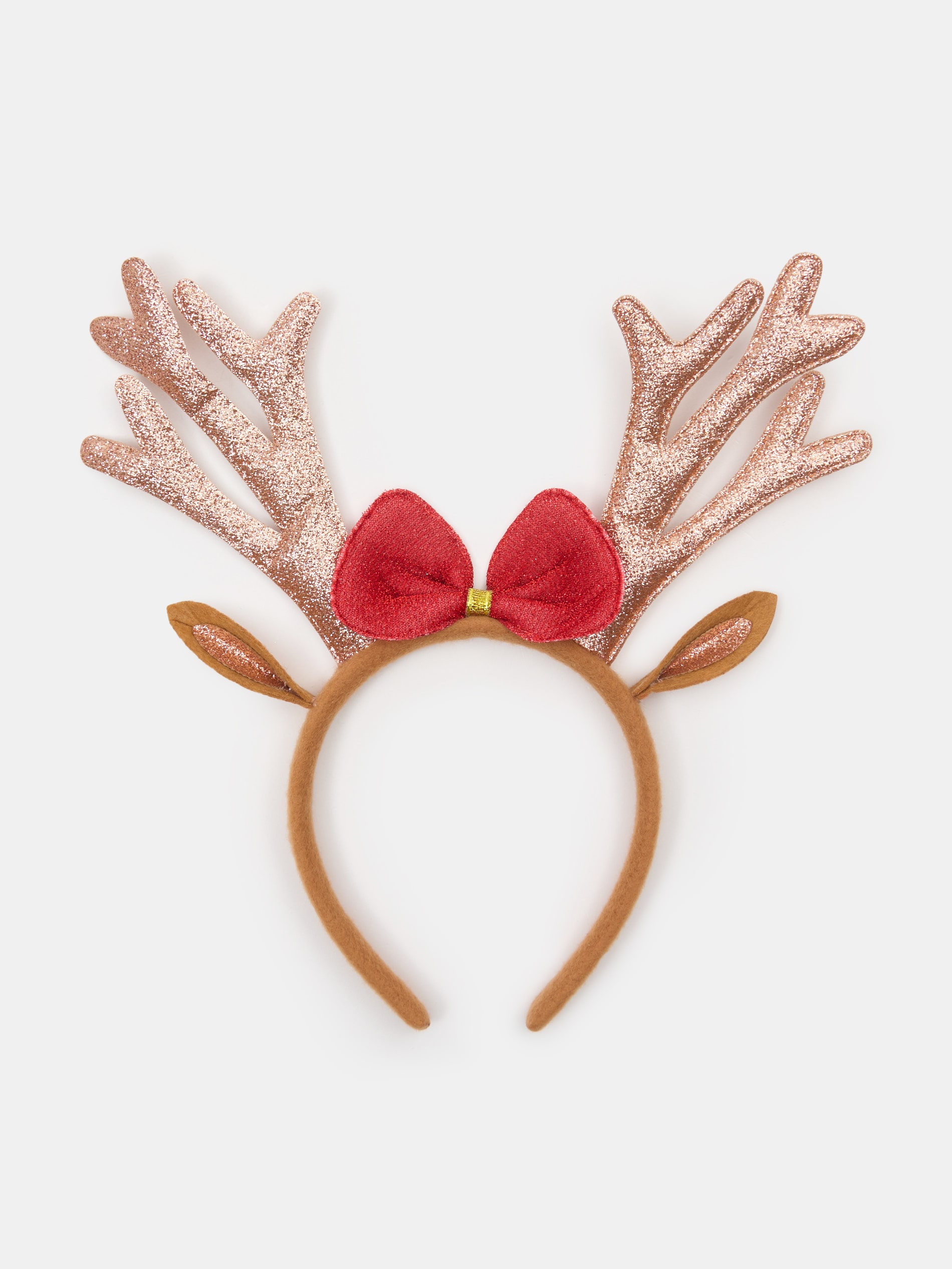 Sinsay - Κορδέλα μαλλιών - πολυχρωμο φωτογραφία