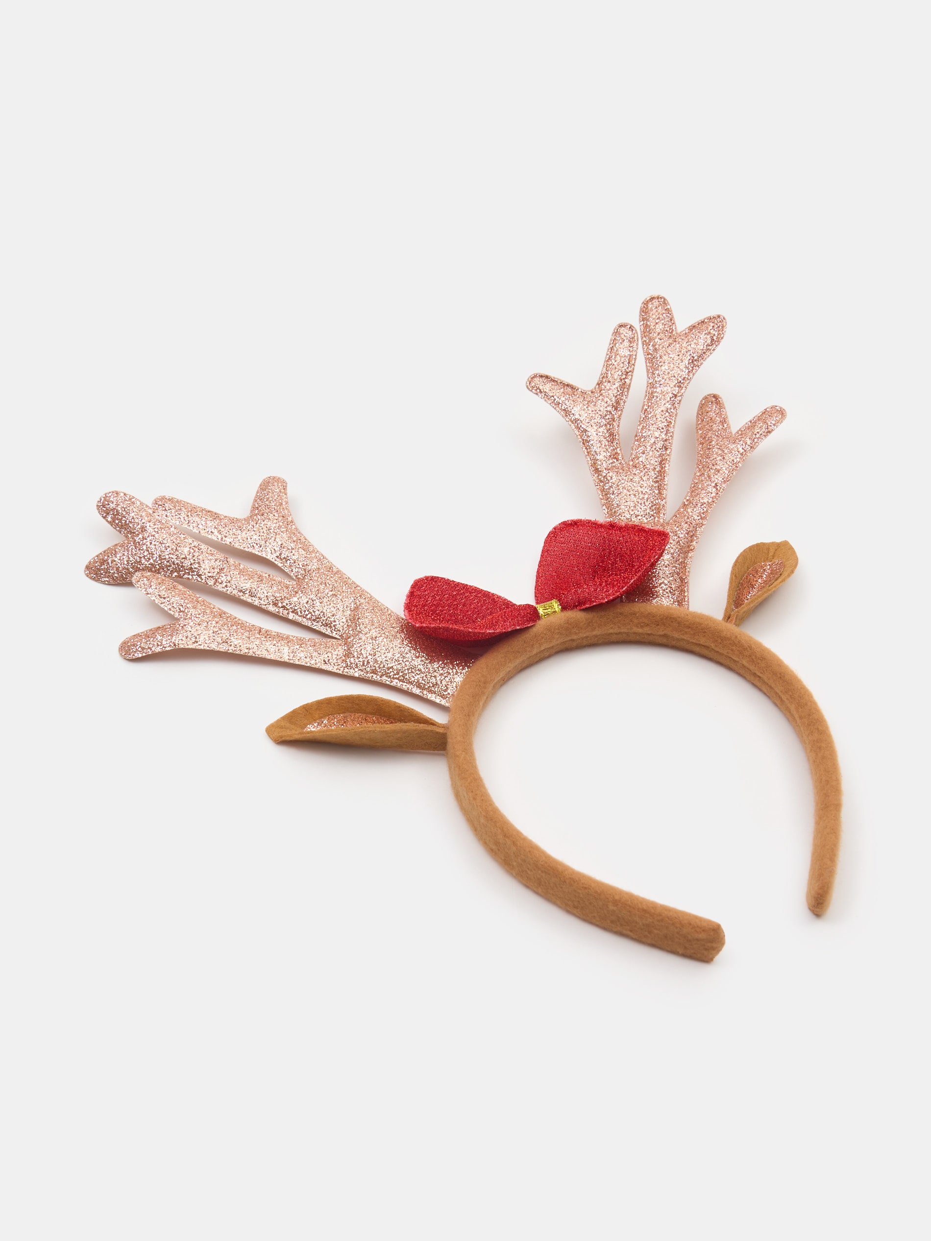 Sinsay - Κορδέλα μαλλιών - πολυχρωμο φωτογραφία