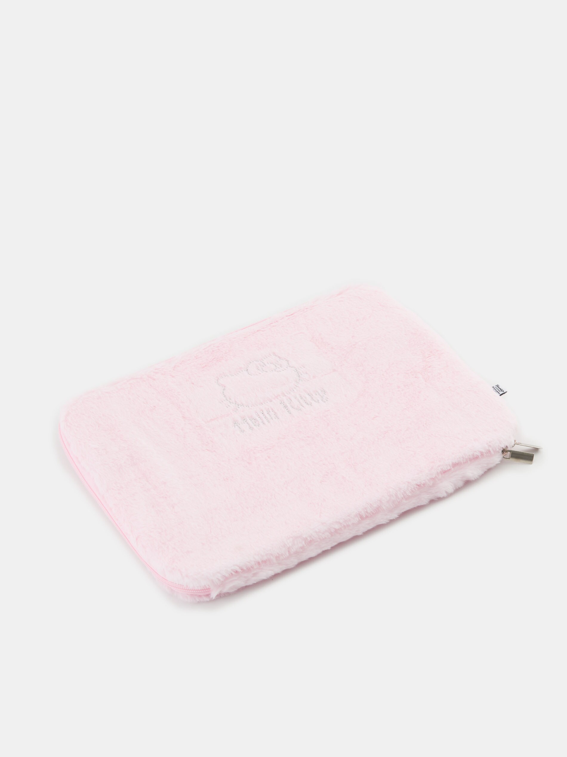 Sinsay - Laptop tok Hello Kitty - Rózsaszín termék 2. képe