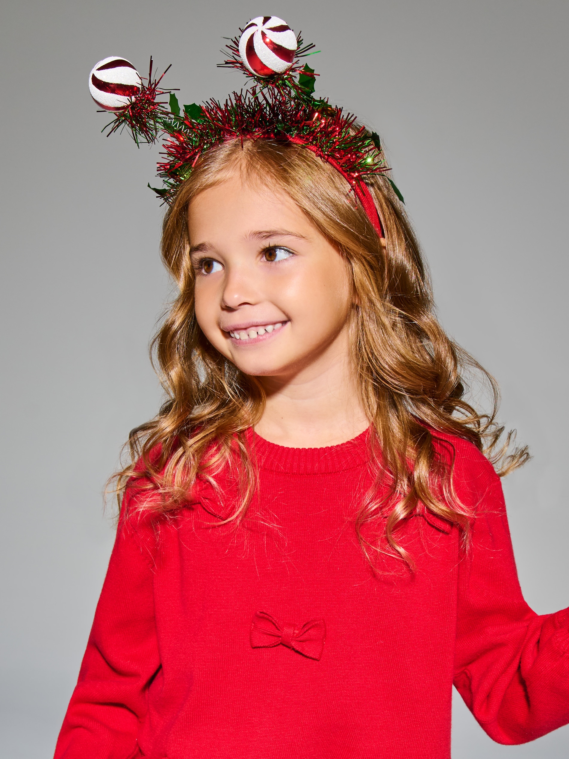 Sinsay - Κορδέλα μαλλιών - πολυχρωμο φωτογραφία