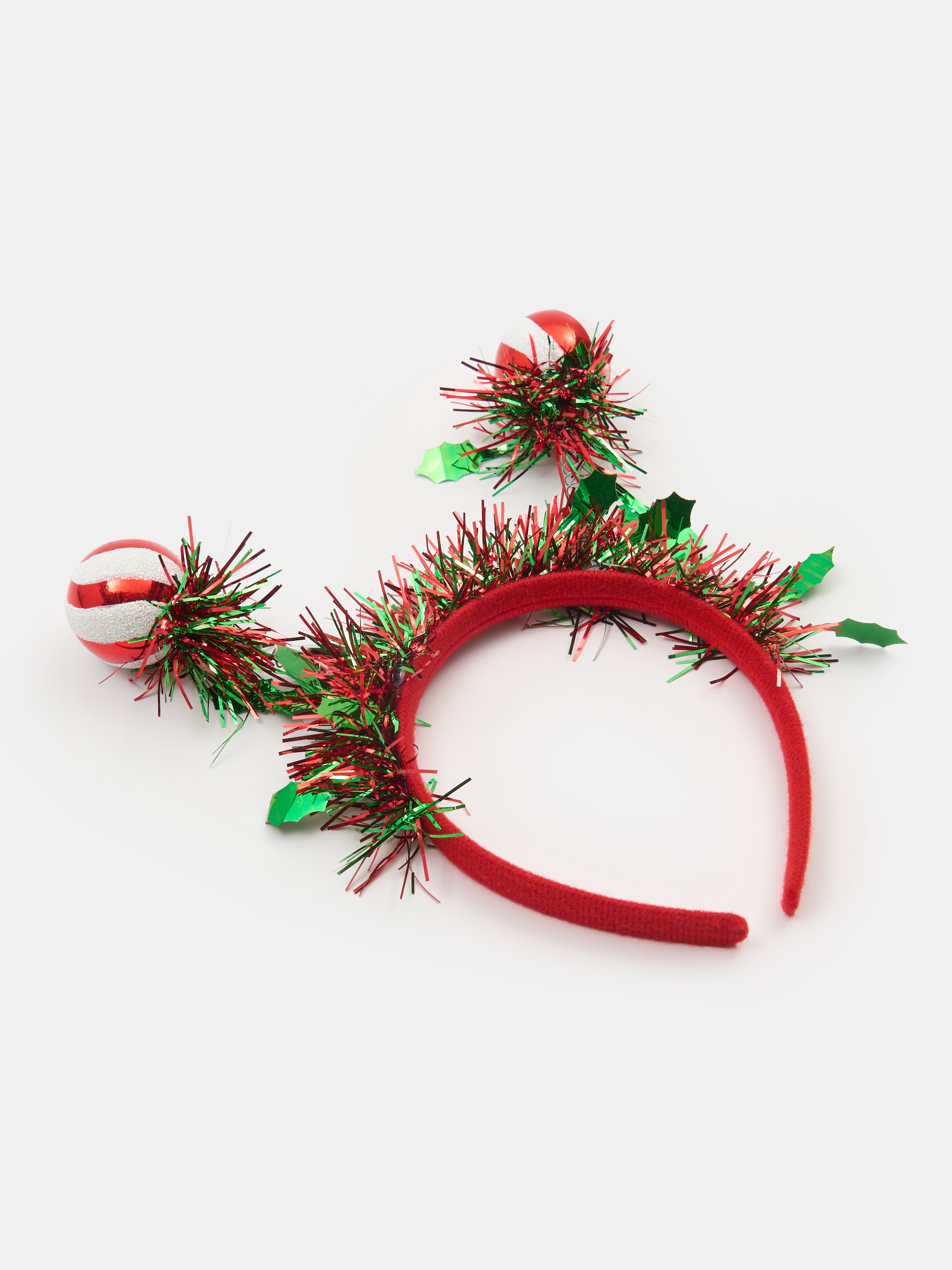 Sinsay - Κορδέλα μαλλιών - πολυχρωμο φωτογραφία