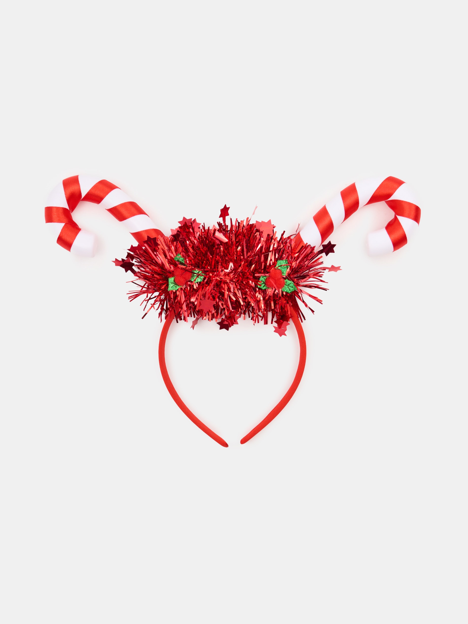 Sinsay - Φουσκωτό χριστουγεννιάτικο διακοσμητικό - πολυχρωμο φωτογραφία