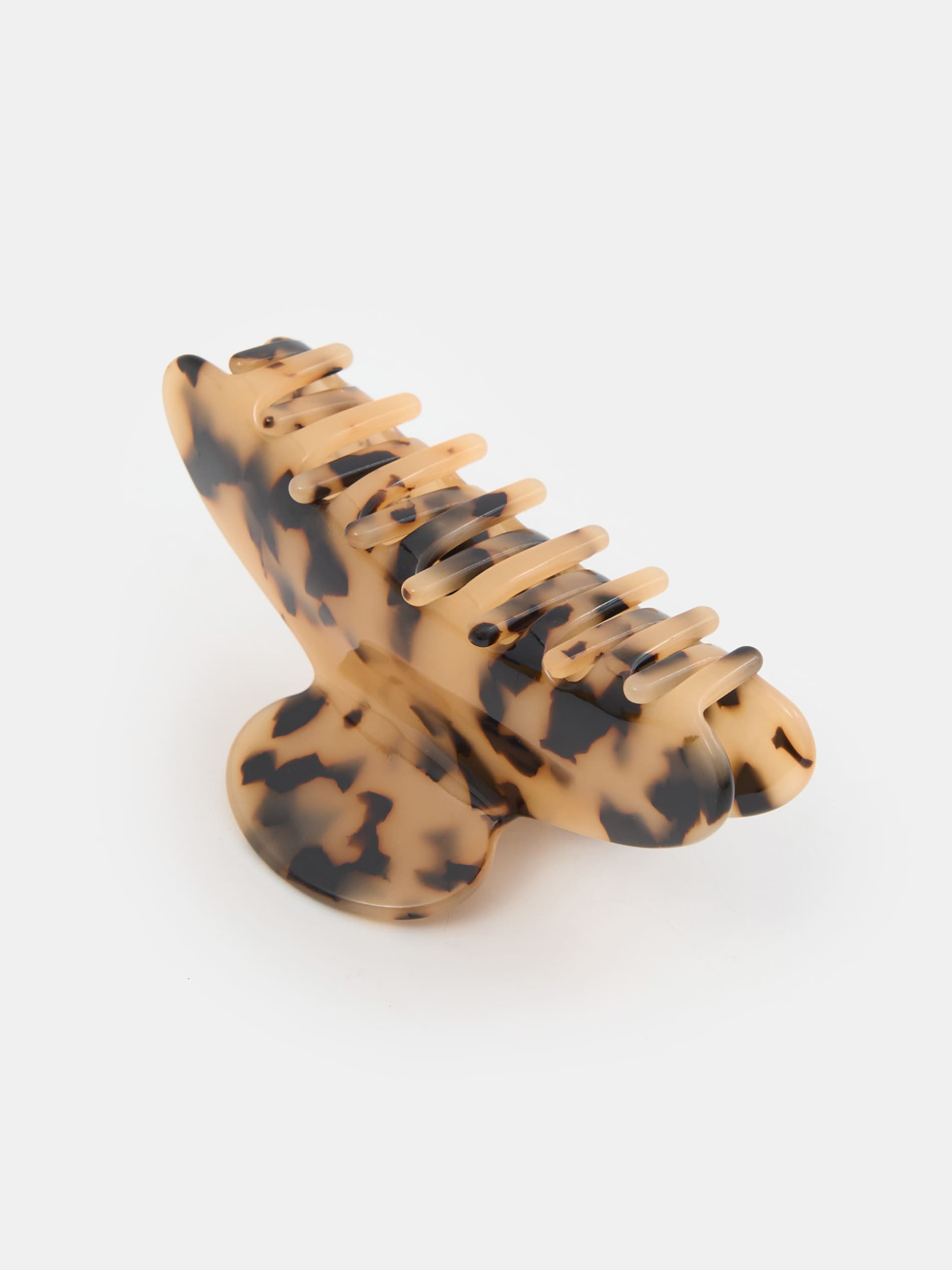 Sinsay - Κλάμερ - πολυχρωμο φωτογραφία