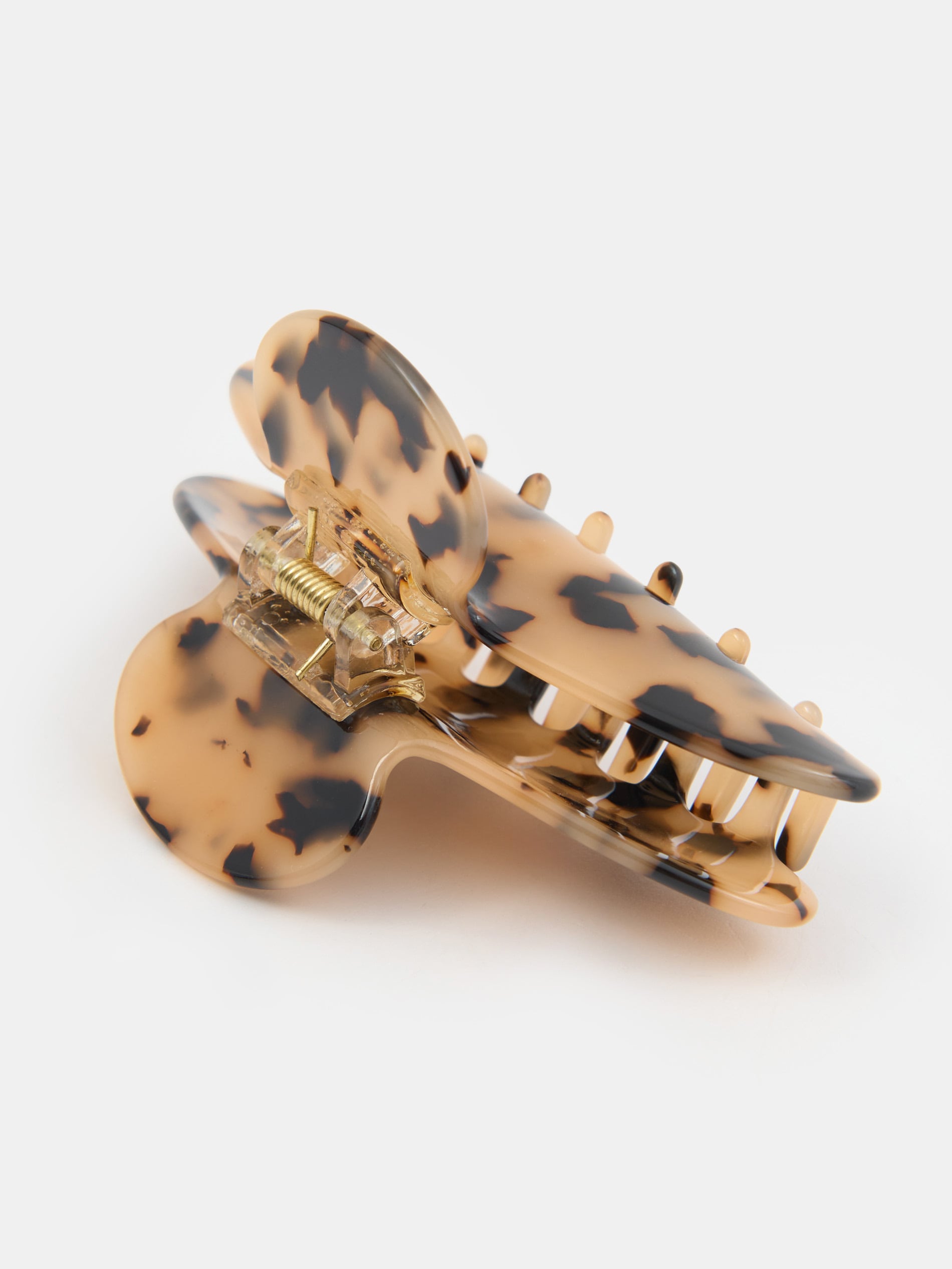 Sinsay - Κλάμερ - πολυχρωμο φωτογραφία