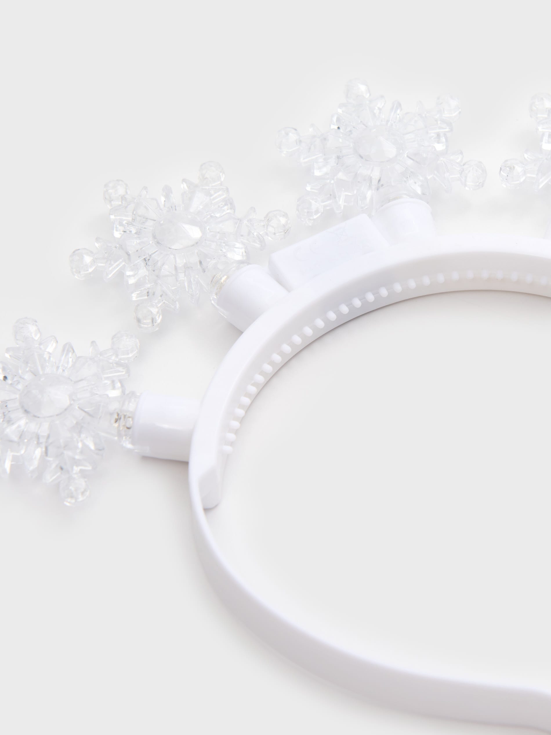 Sinsay - Κορδέλα μαλλιών - πολυχρωμο φωτογραφία