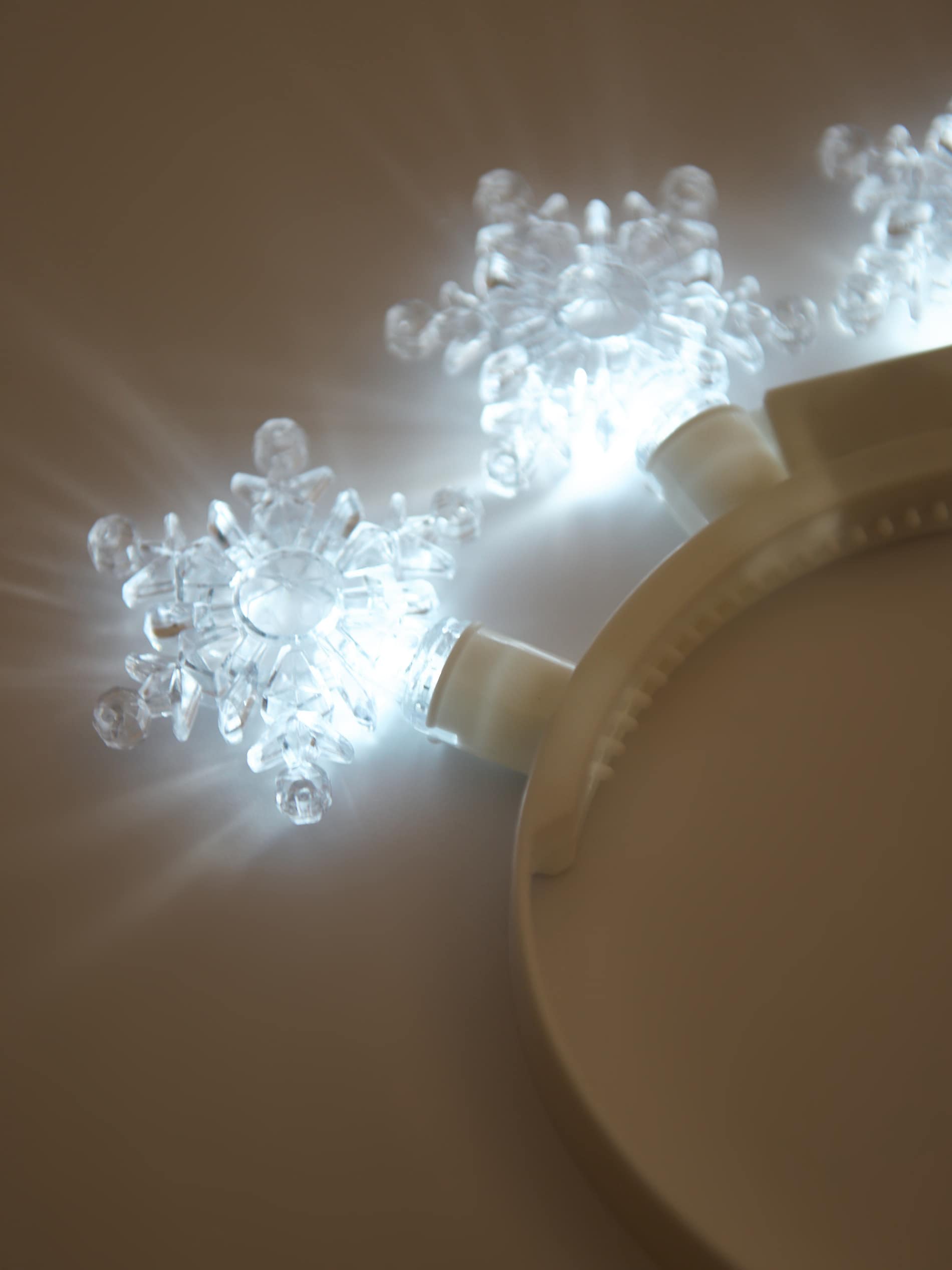 Sinsay - Κορδέλα μαλλιών - πολυχρωμο φωτογραφία