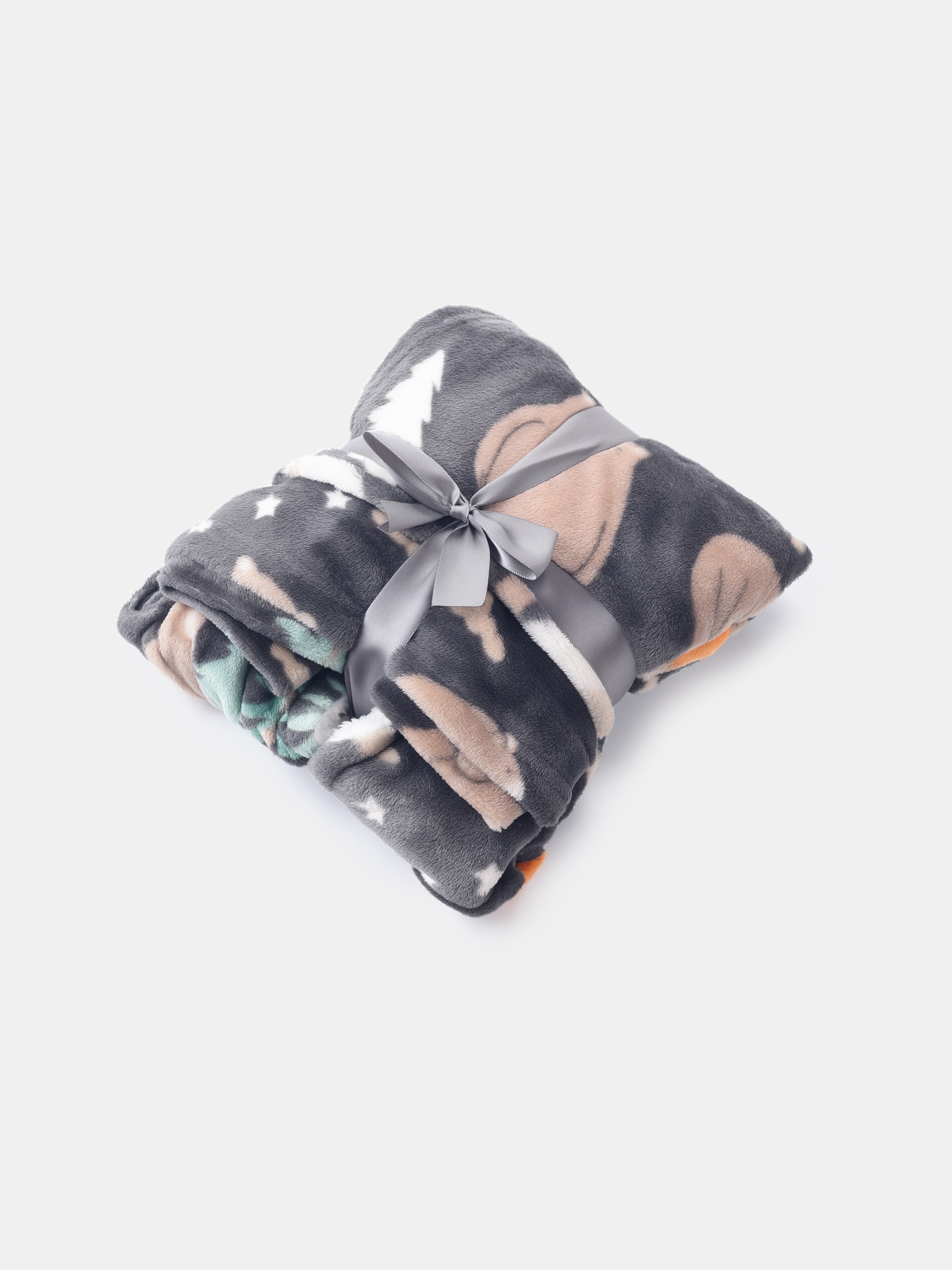 Sinsay - Snoodie - πολυχρωμο φωτογραφία