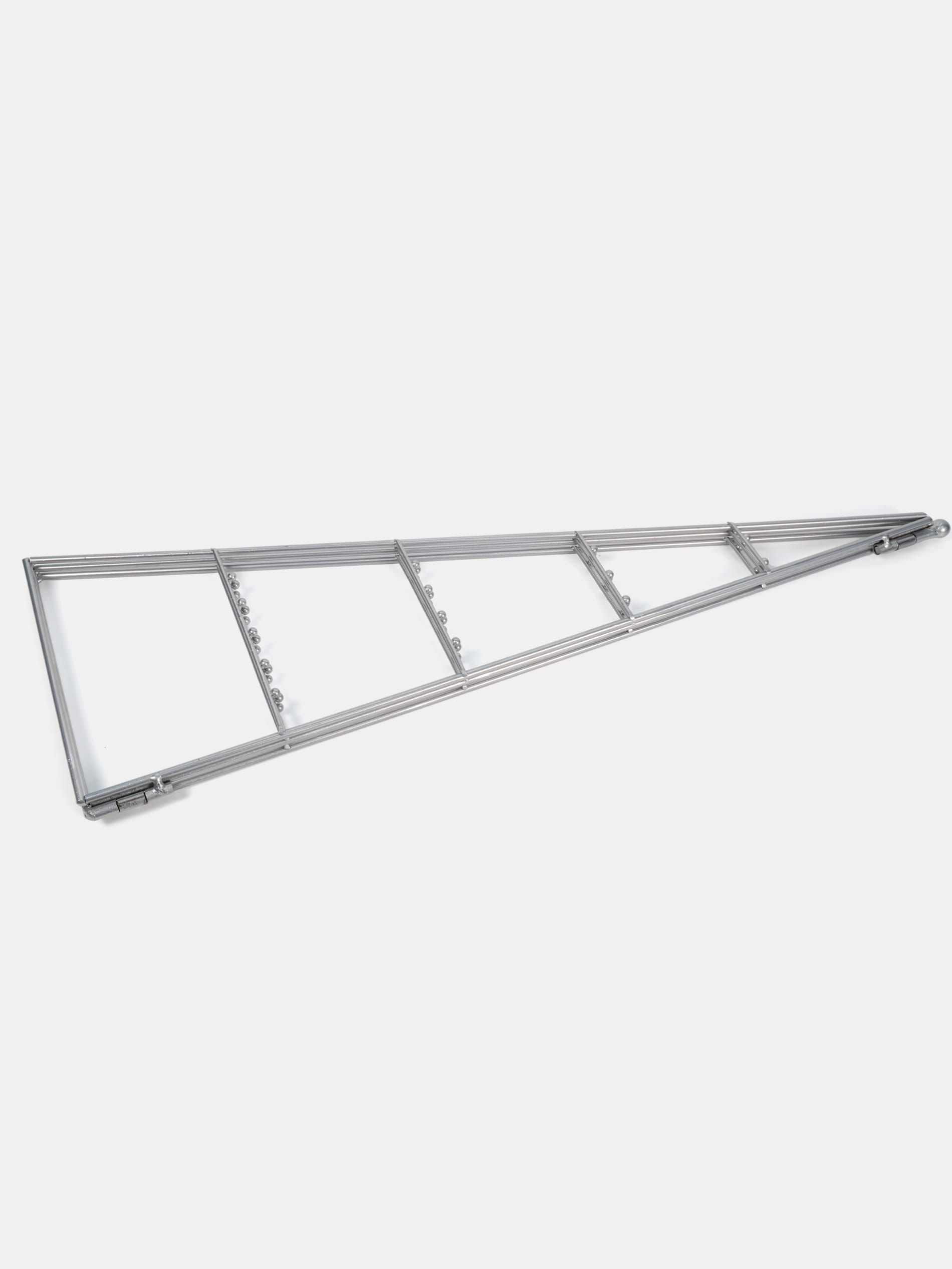 Sinsay - Χριστουγεννιάτικη διακόσμηση - ασημι φωτογραφία