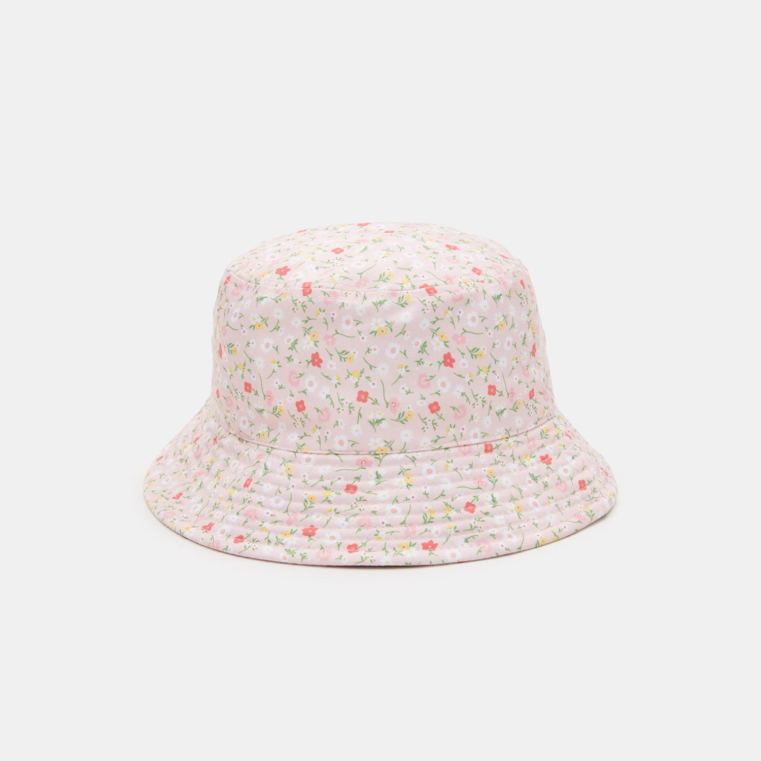 Sinsay – Pălărie cloș – Multicolor acc