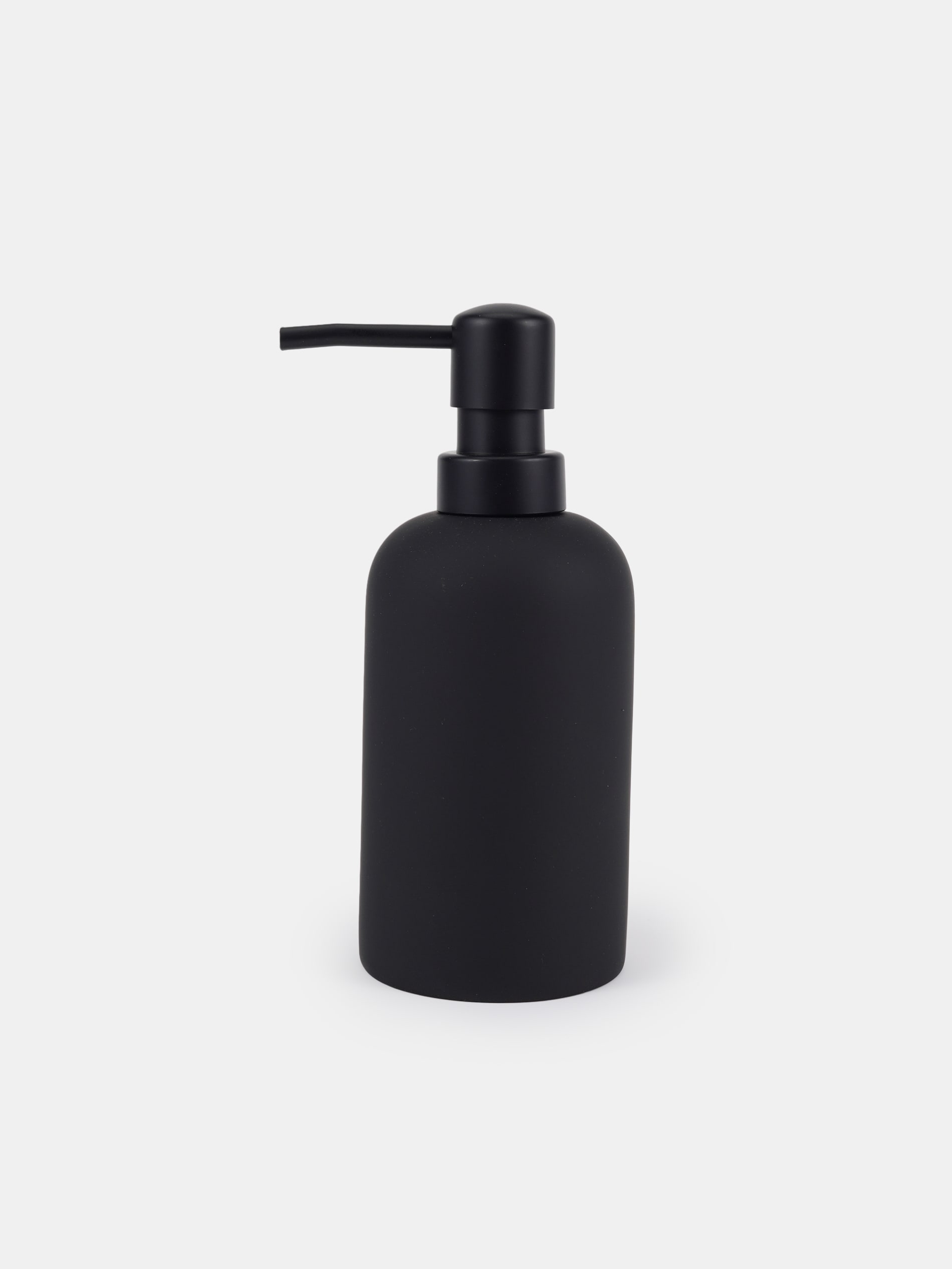 Sinsay - Κεραμικός διανομέας σαπουνιού - σκουρο πρασινο φωτογραφία