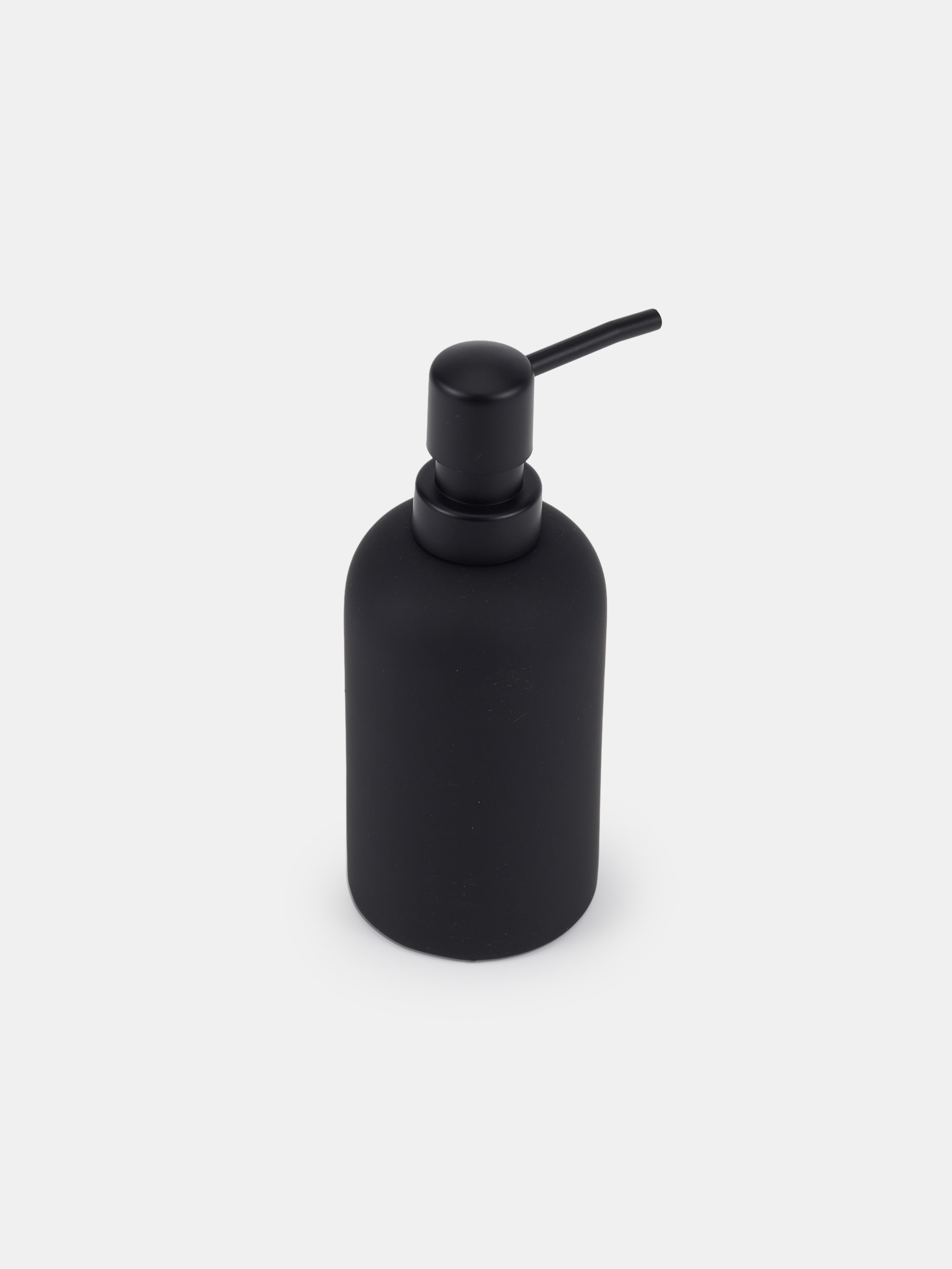 Sinsay - Κεραμικός διανομέας σαπουνιού - σκουρο πρασινο φωτογραφία