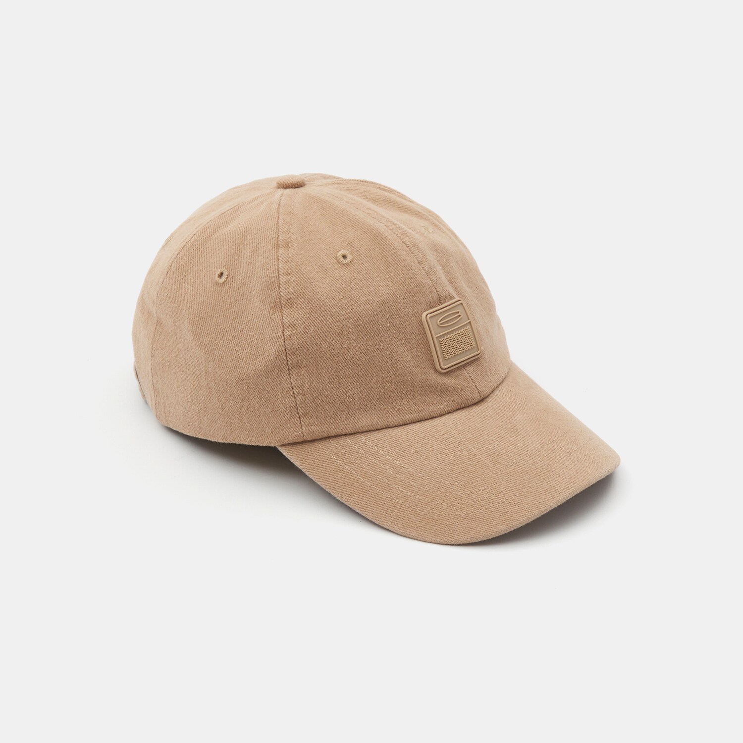 Sinsay – Șapcă – Bej accessories