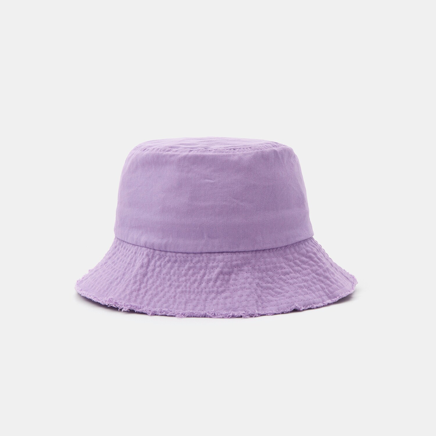 Sinsay – Pălărie cloș – Violet And