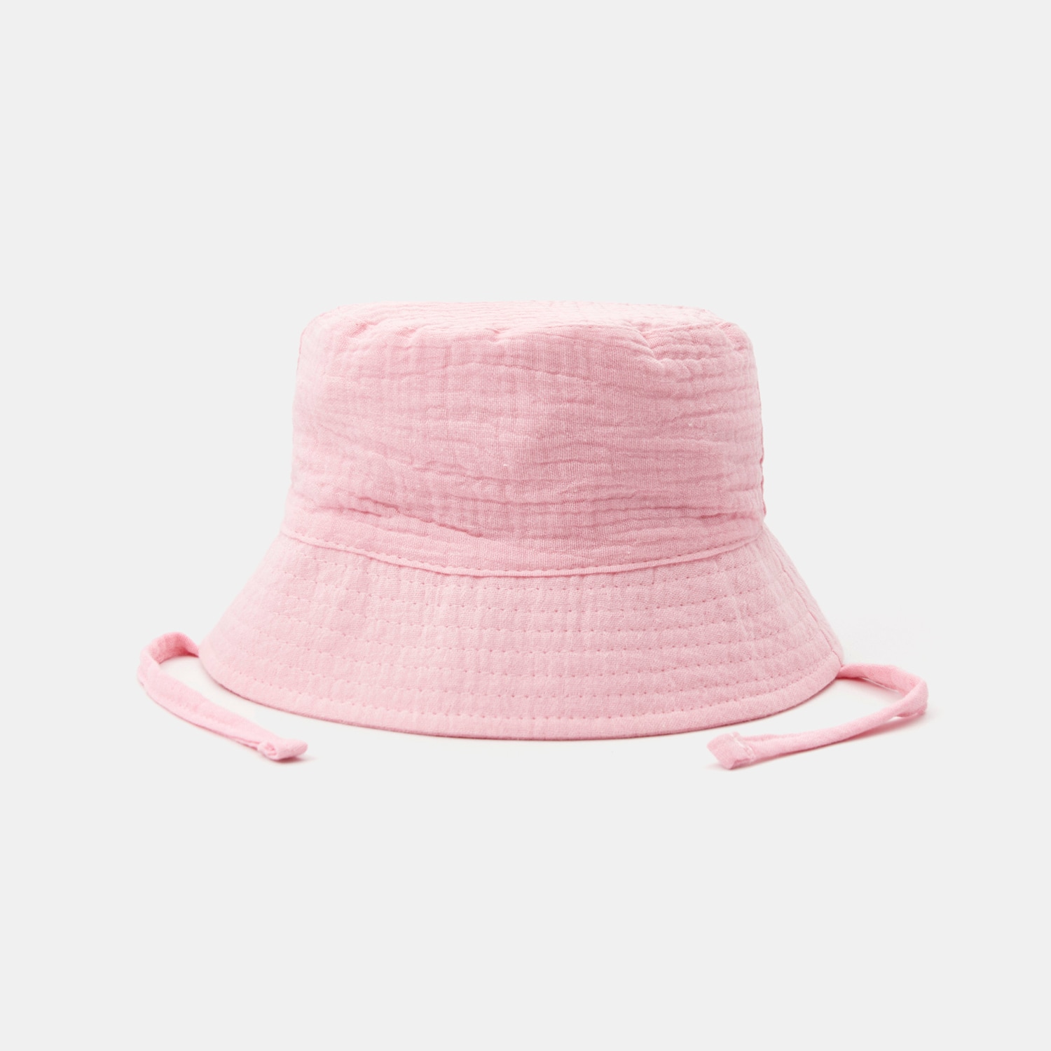 Sinsay – Pălărie cloș – Roz And