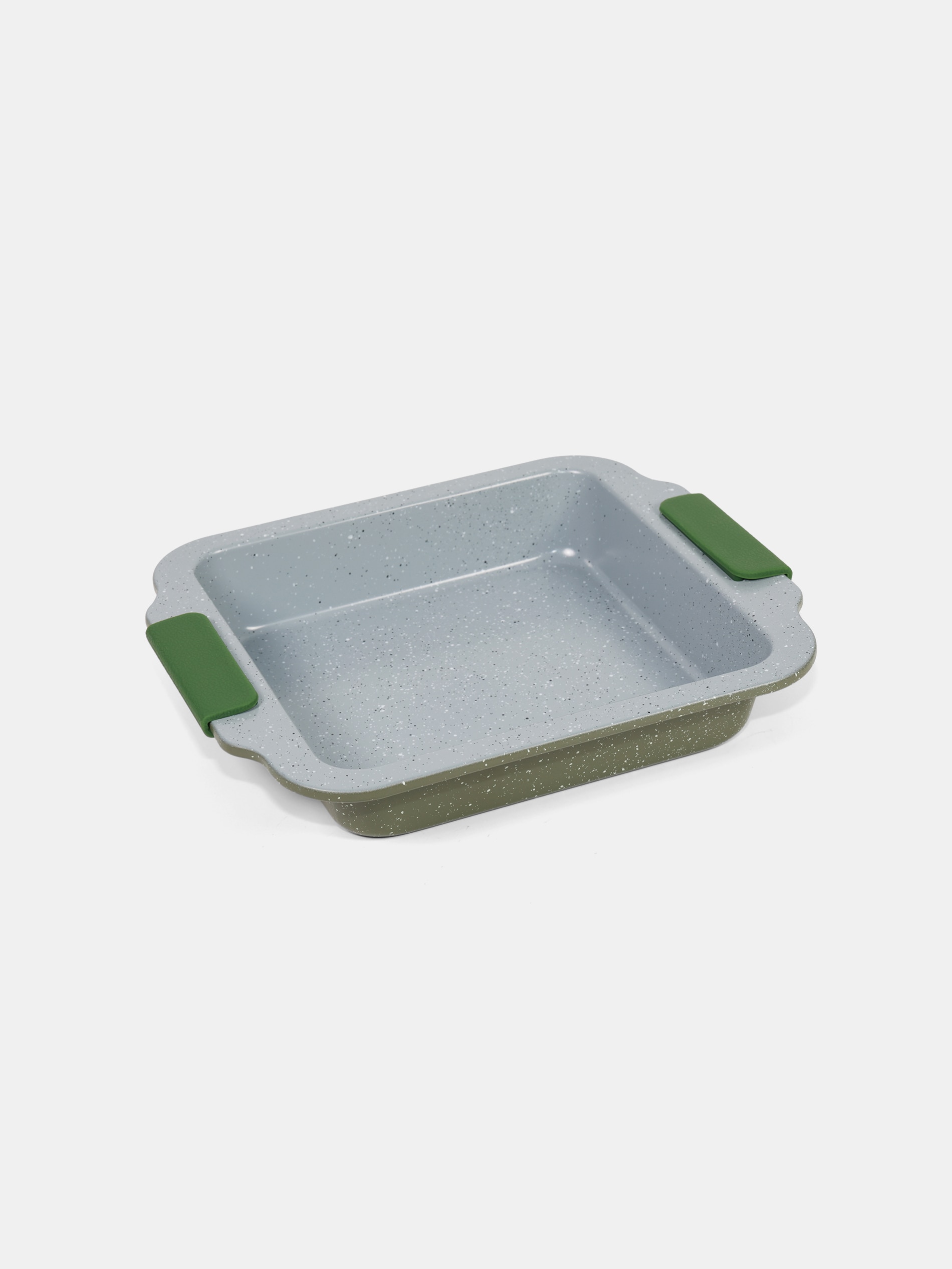 Sinsay - Φόρμα ψησίματος - σκουρο γκρι φωτογραφία