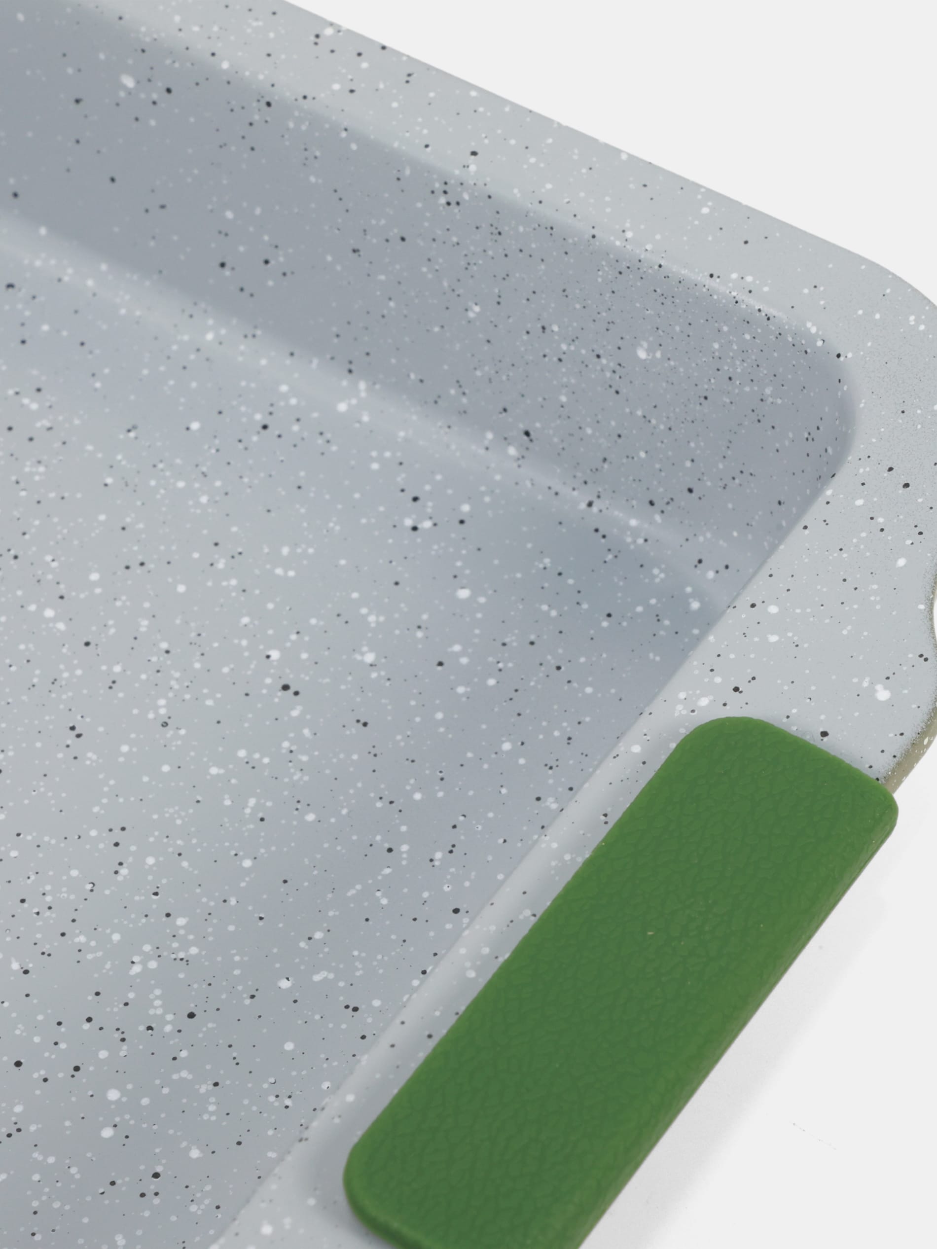 Sinsay - Φόρμα ψησίματος - σκουρο γκρι φωτογραφία