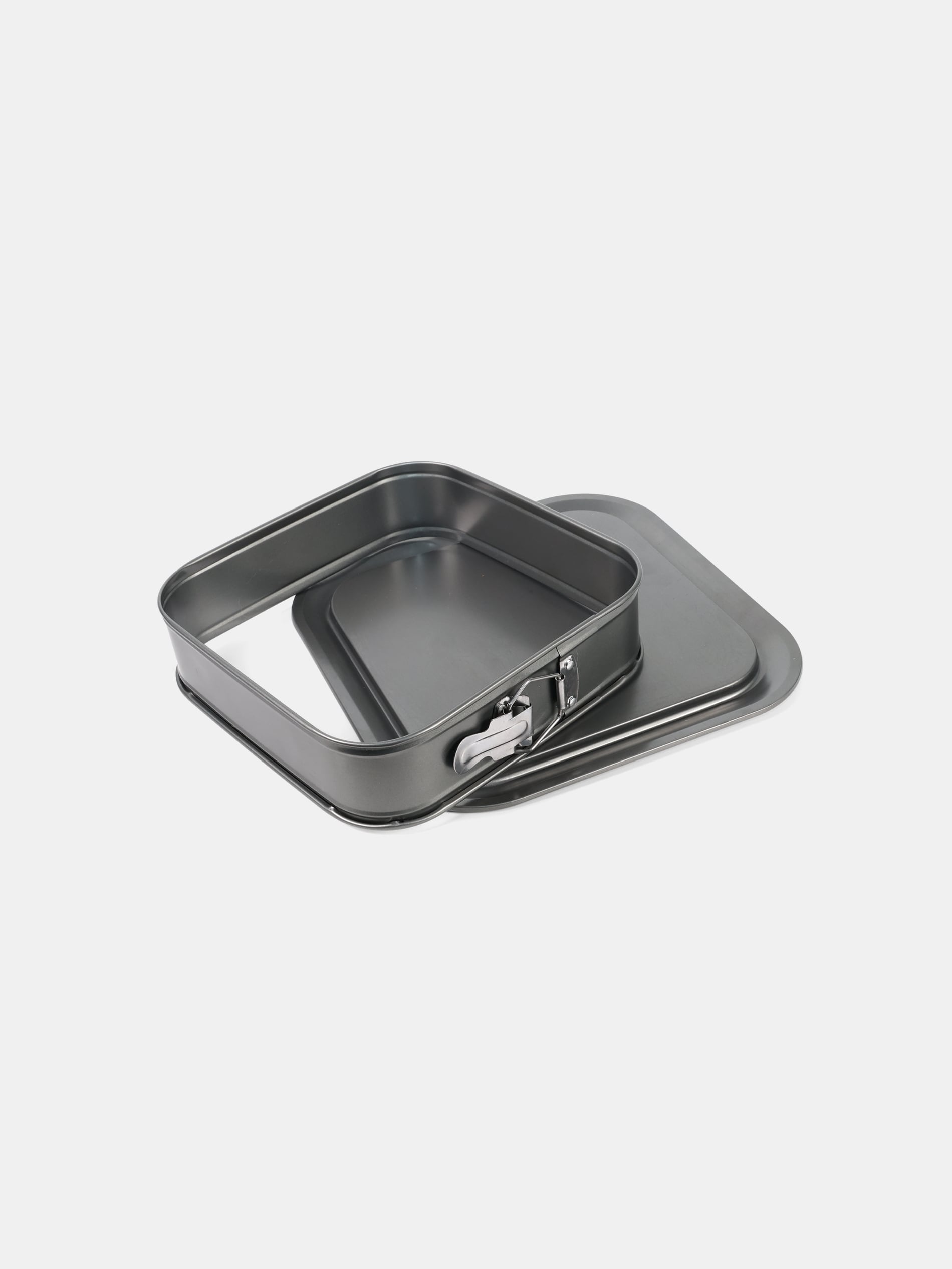 Sinsay - Φόρμα ψησίματος - σκουρο γκρι φωτογραφία