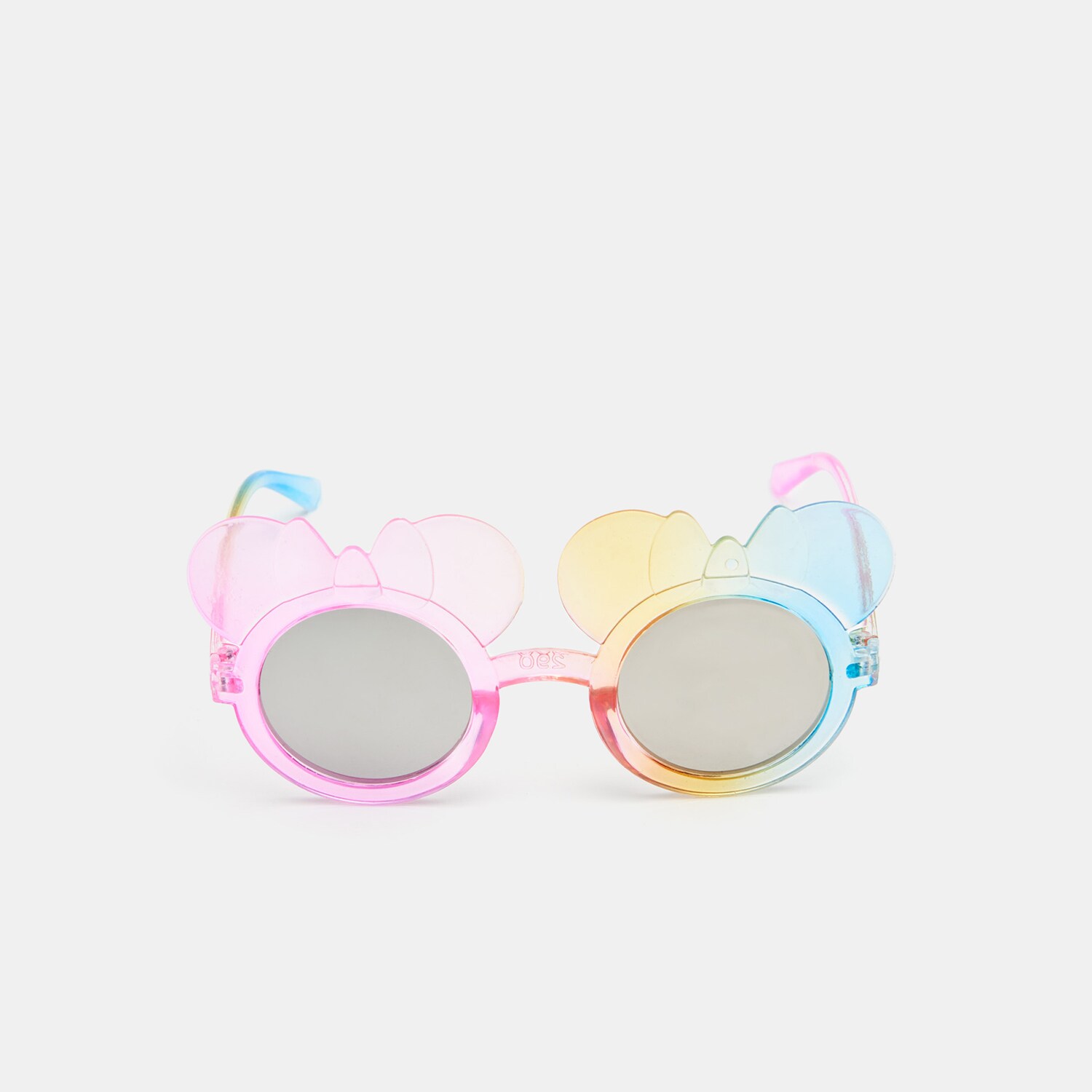 Sinsay – Ochelari de soare Disney – Multicolor accessories