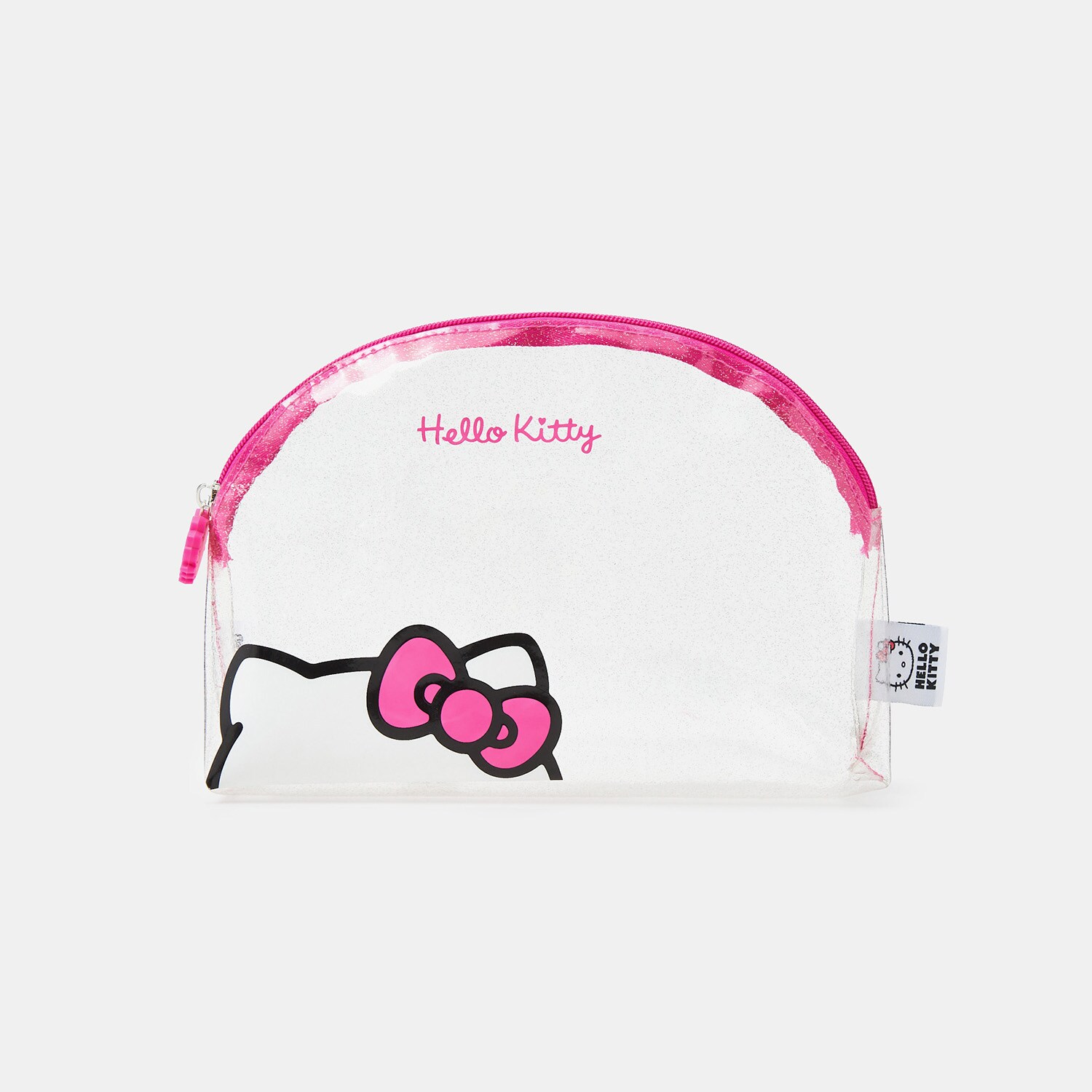 Sinsay – Portfard Hello Kitty – Multicolor Bags poza noua reduceri 2022