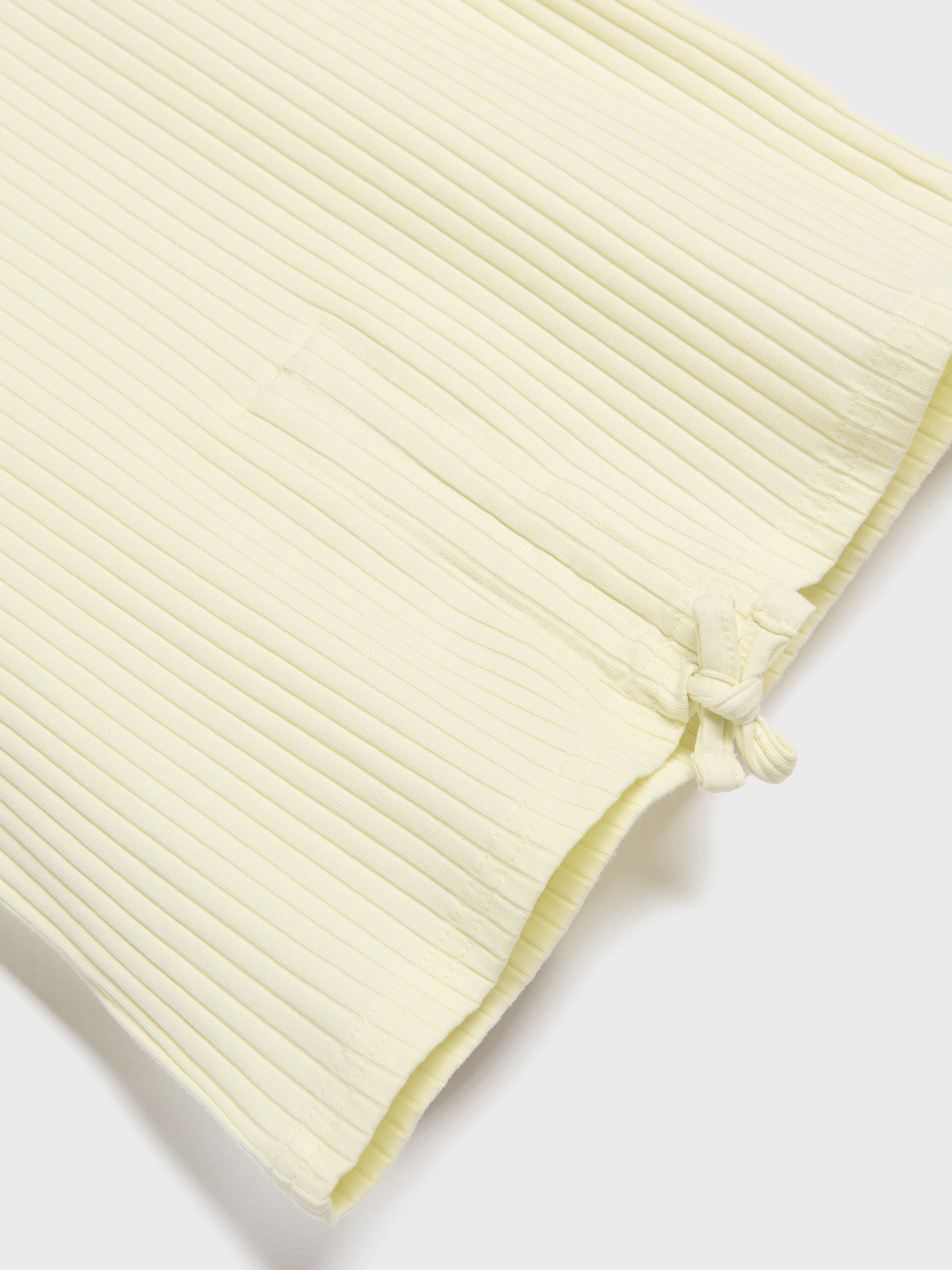 Sinsay - Μπλούζα - μπλε φωτογραφία