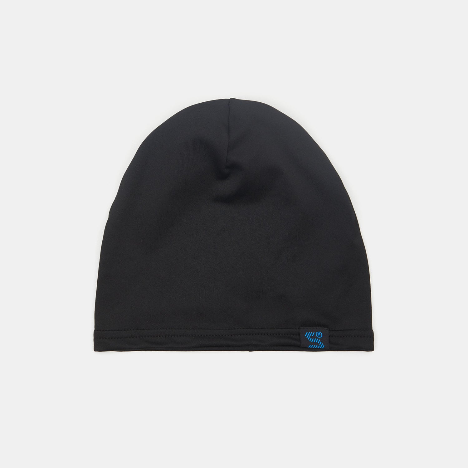 Sinsay - Beanie sapka - Fekete akciós termékkép 1