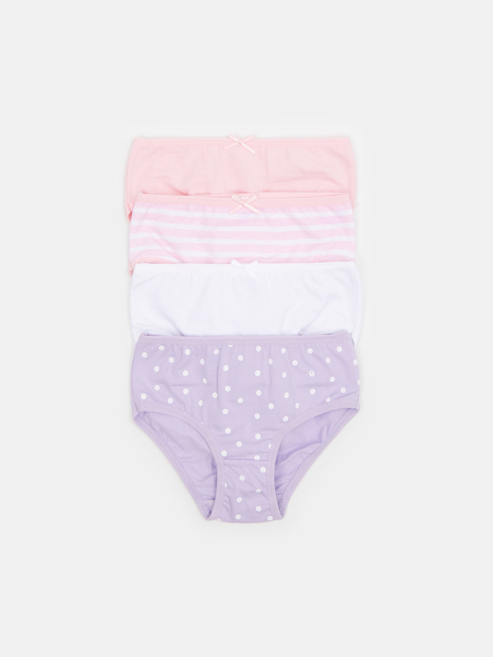 Wl608 rosa best sale