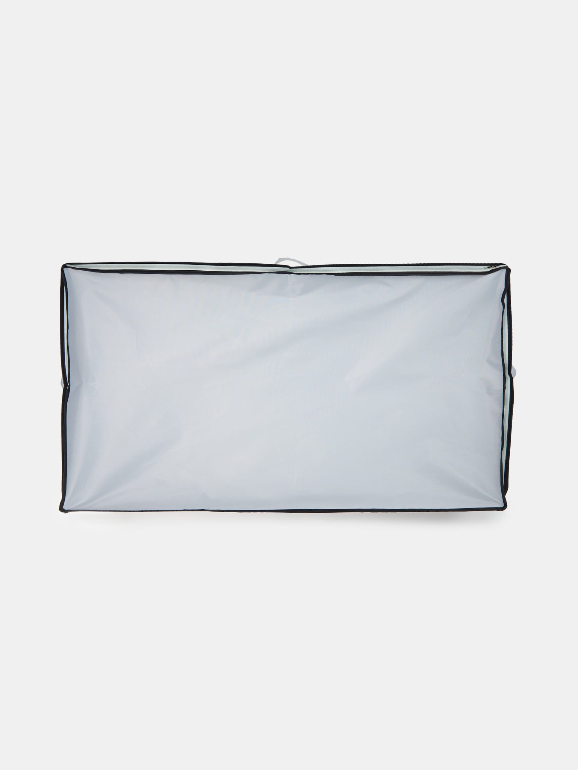 Sinsay - Δοχείο - ανοιχτό γκρι φωτογραφία