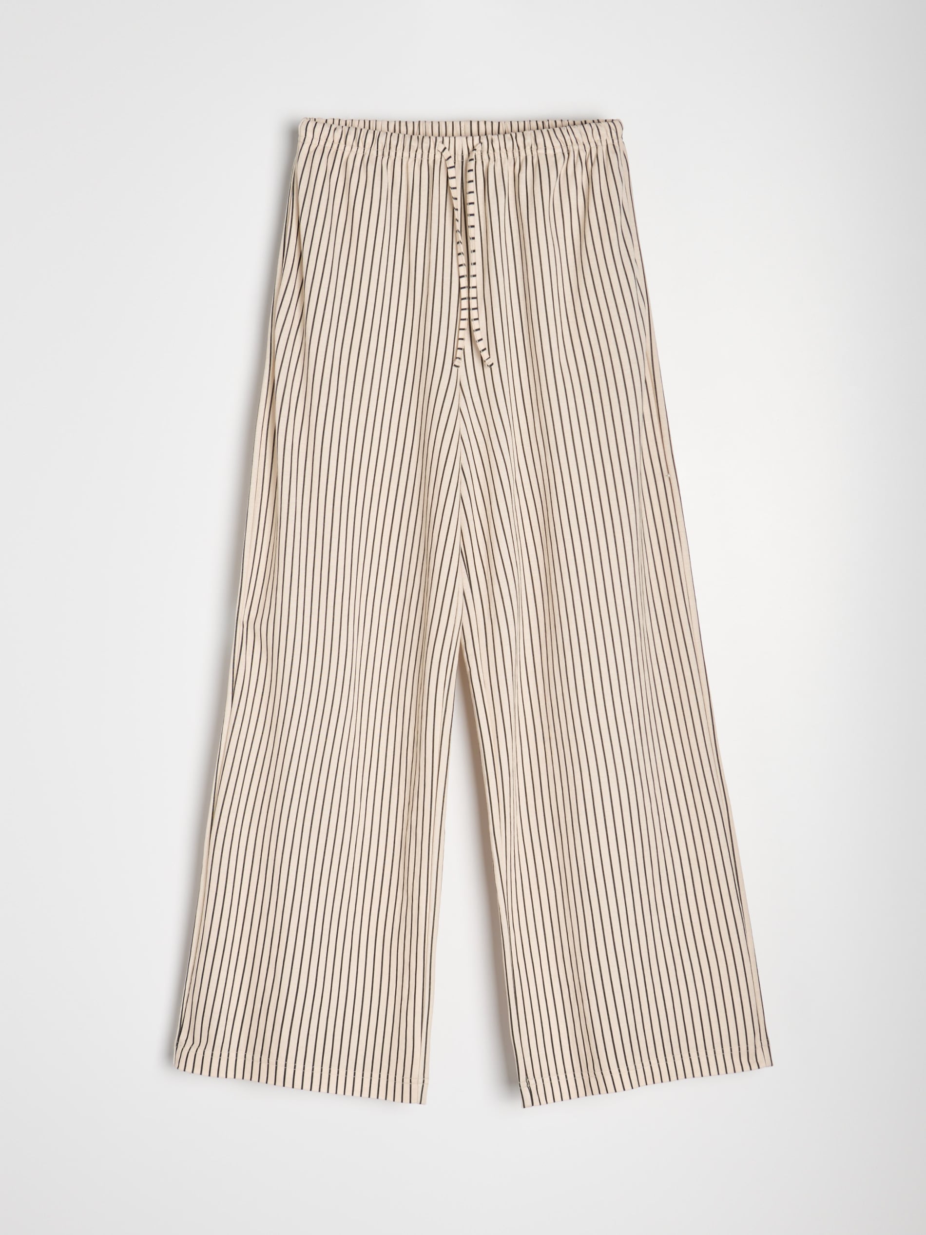 Sinsay - Παντελόνα - πολυχρωμο φωτογραφία