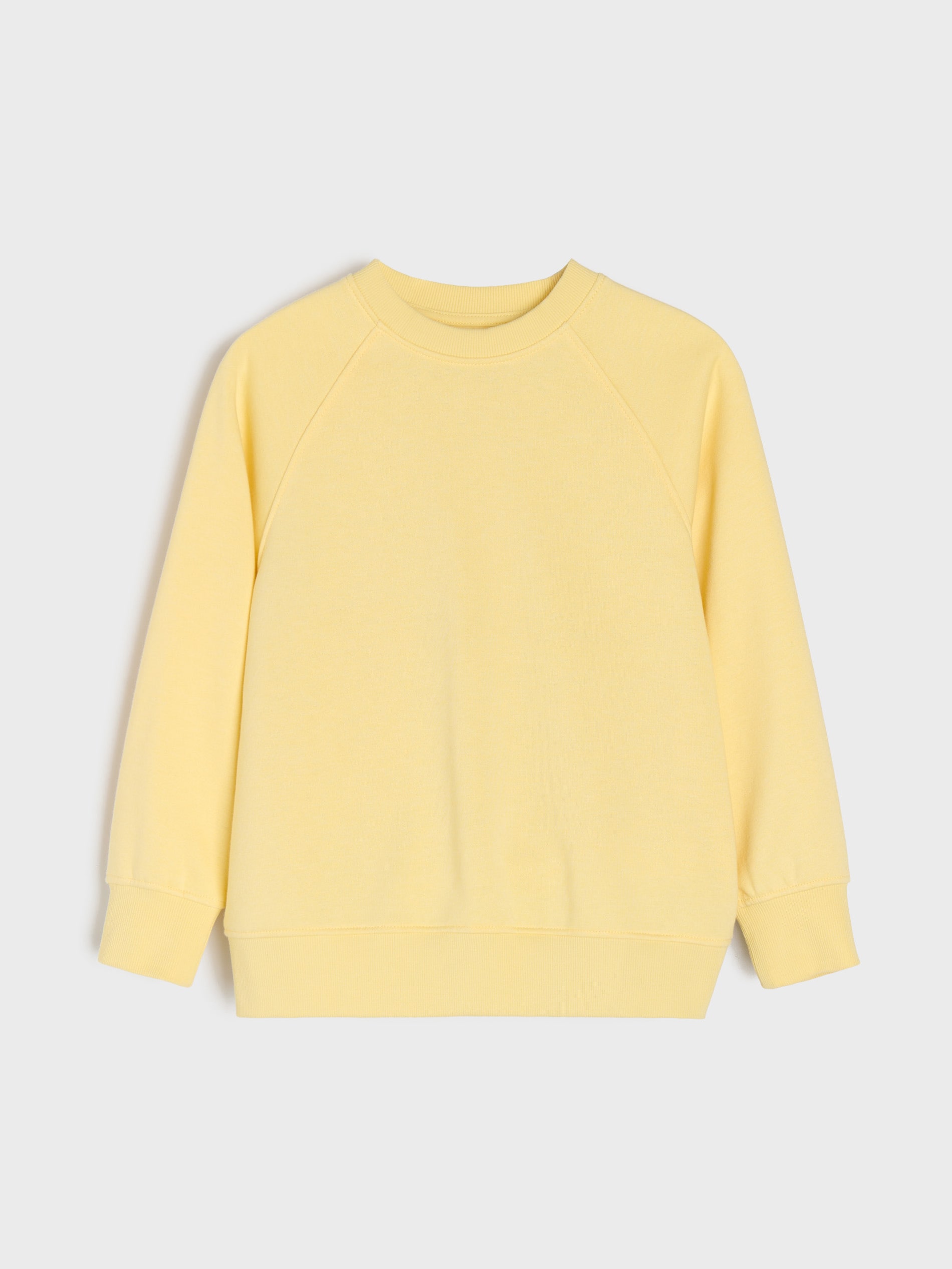 Bluza basic