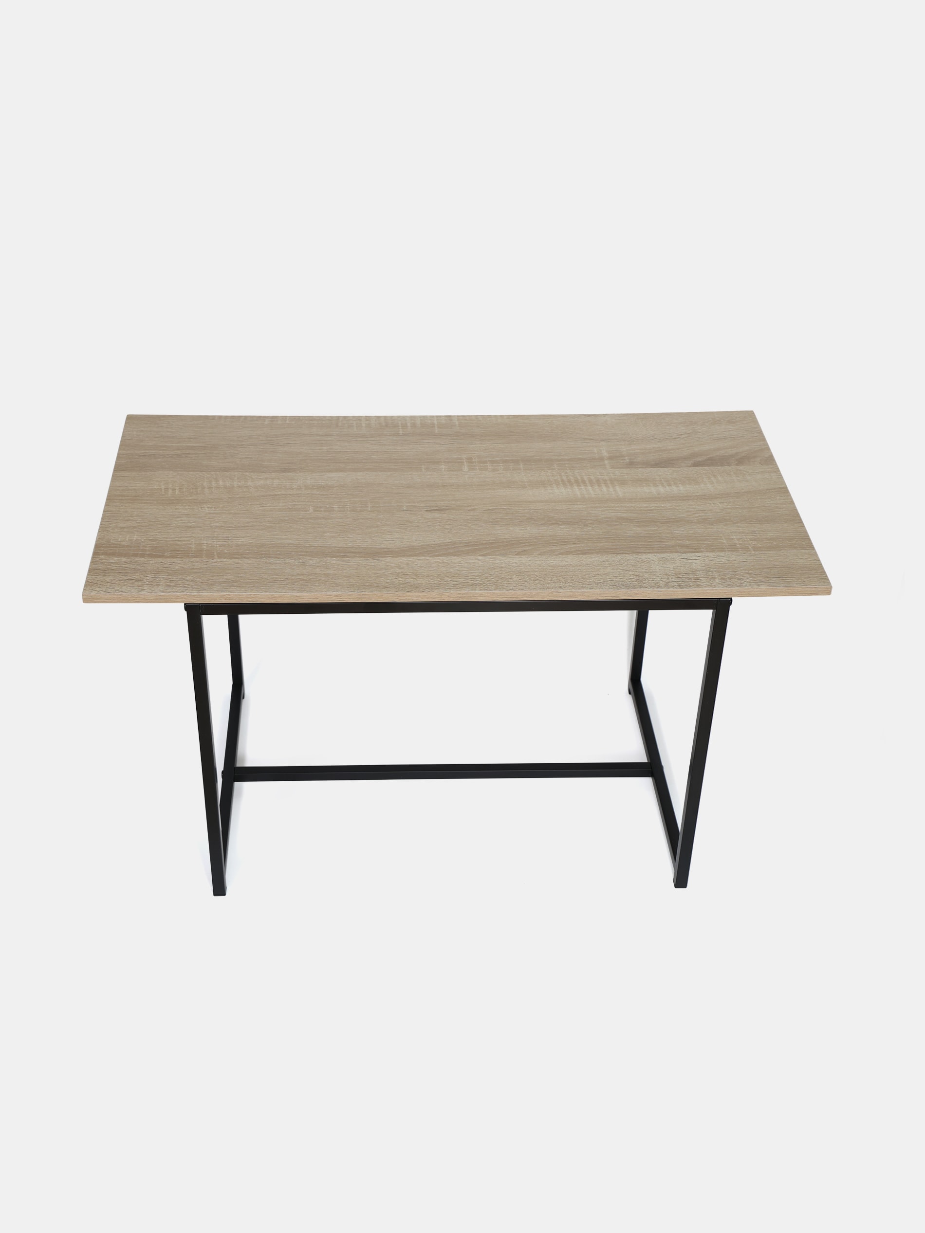 Sinsay - Τραπεζάκι σαλονιού - μπεζ φωτογραφία