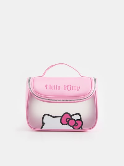 borsa bambina hello kitty borsetta da a tracolla nuova borse bauletto bag  sanrio 