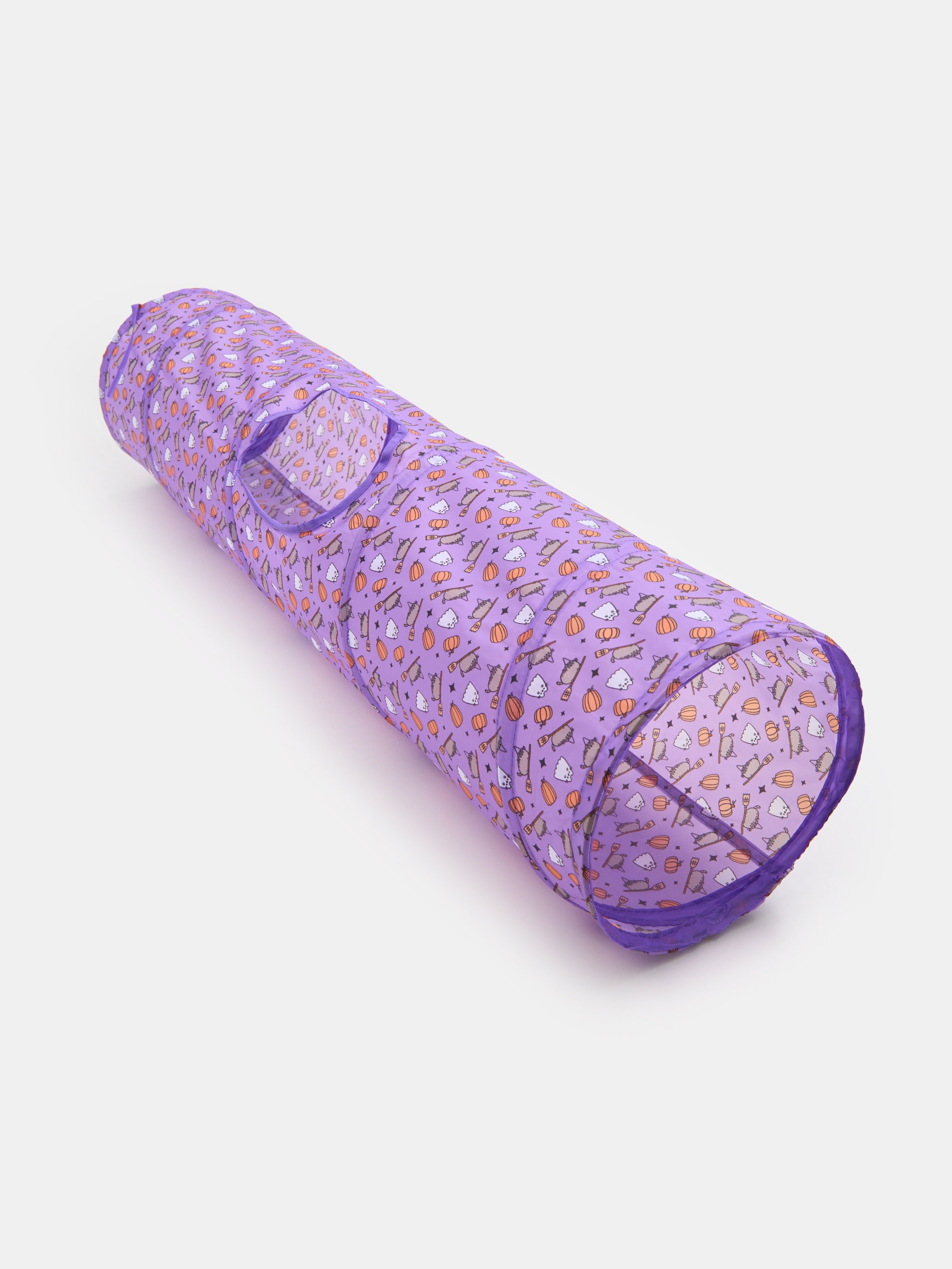 Sinsay - Παιχνίδι για γάτες Pusheen the Cat - πολυχρωμο φωτογραφία