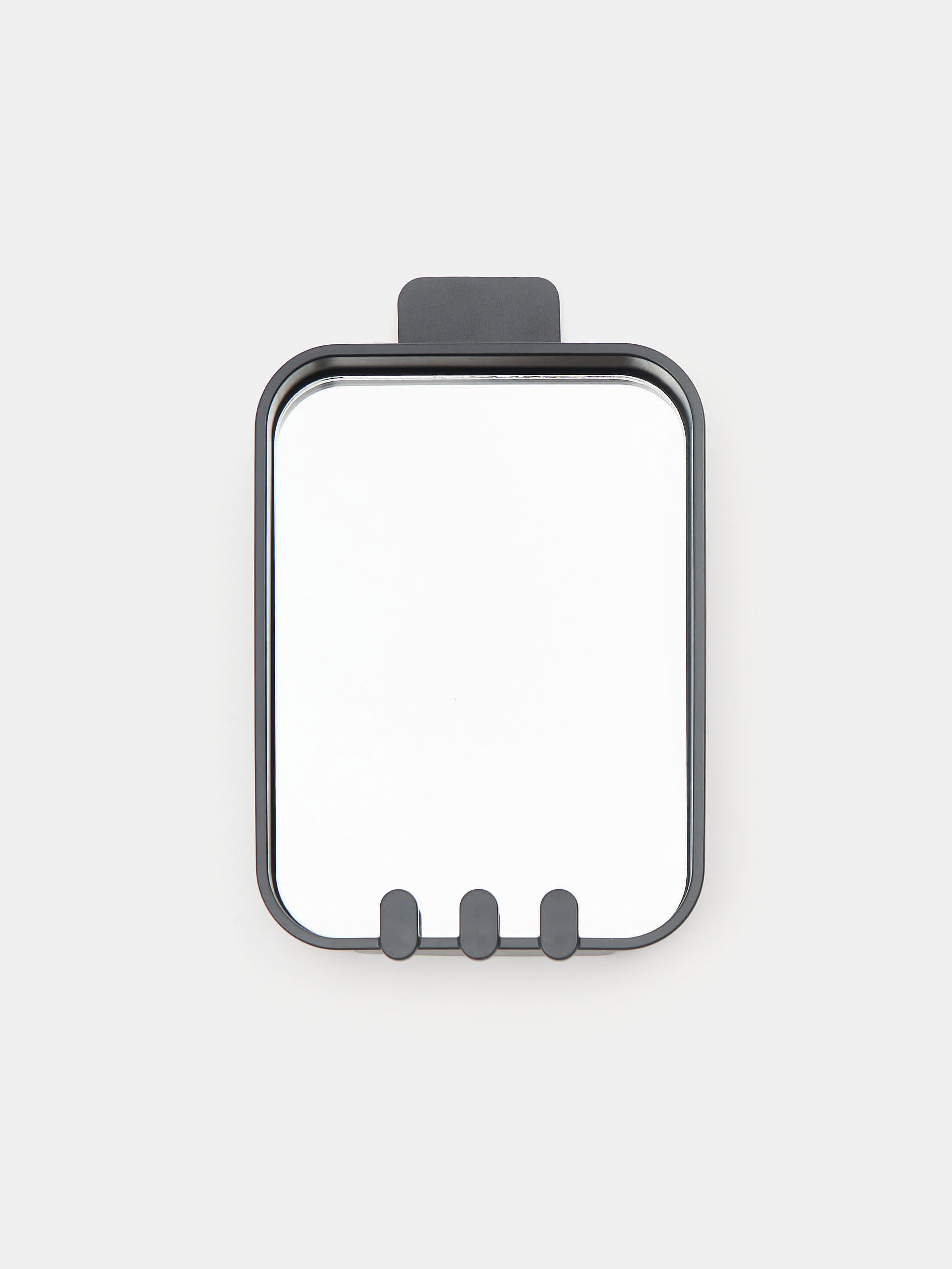 Sinsay - Καθρέπτης - μαυρο φωτογραφία