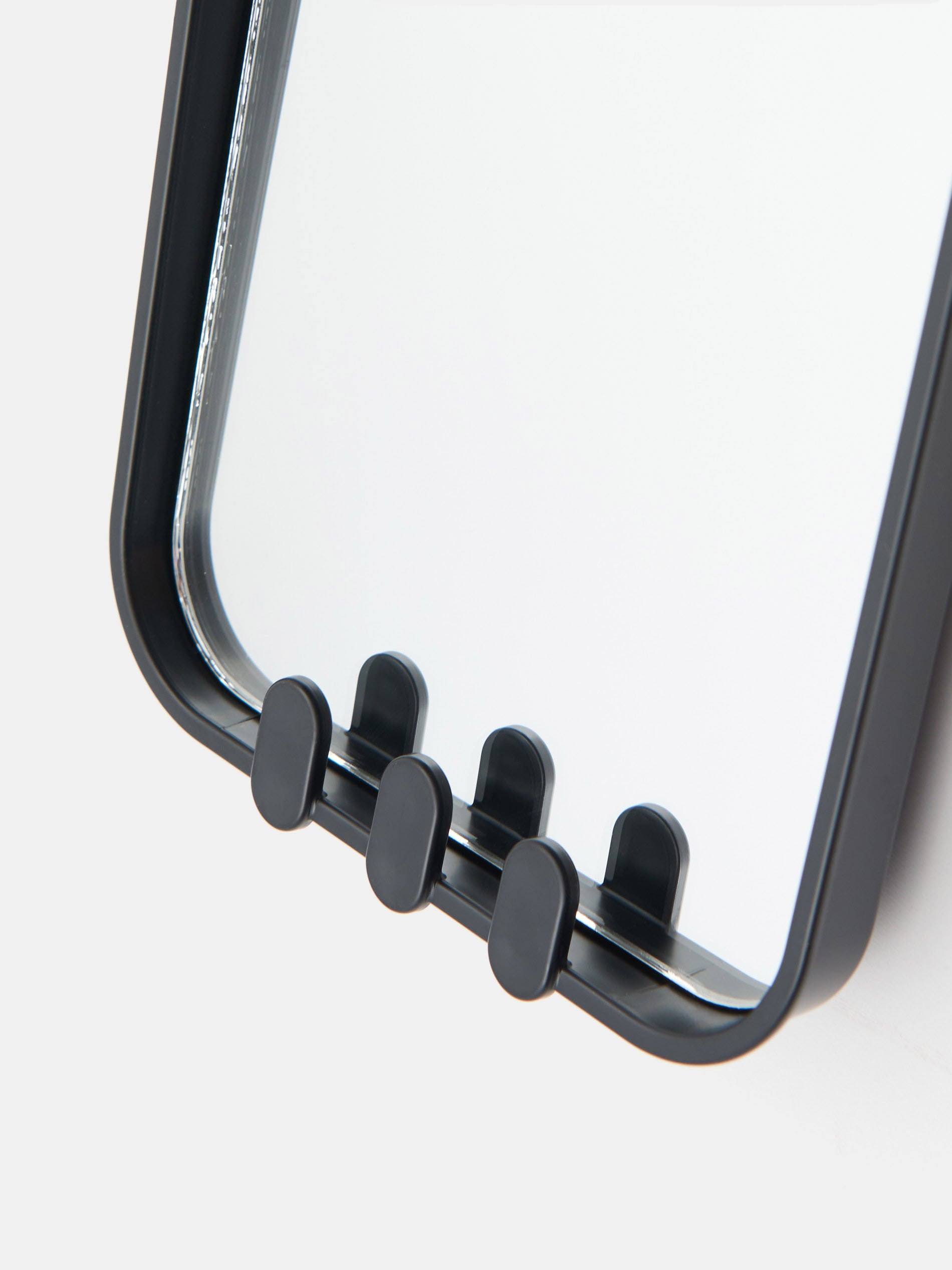 Sinsay - Καθρέπτης - μαυρο φωτογραφία