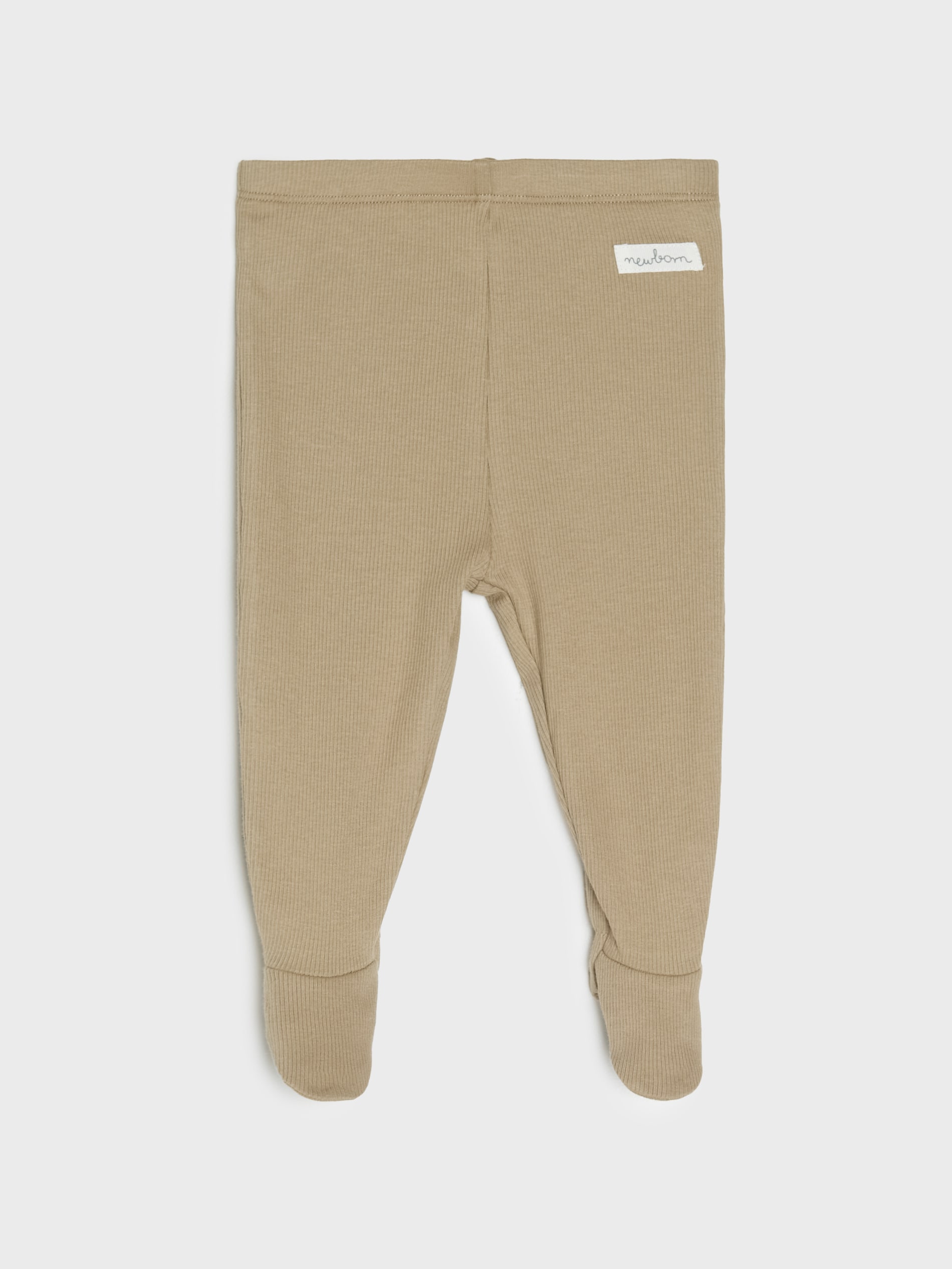 Sinsay - Σετ με 2 παντελόνια από φορμάκια - ζεστο λαδι φωτογραφία