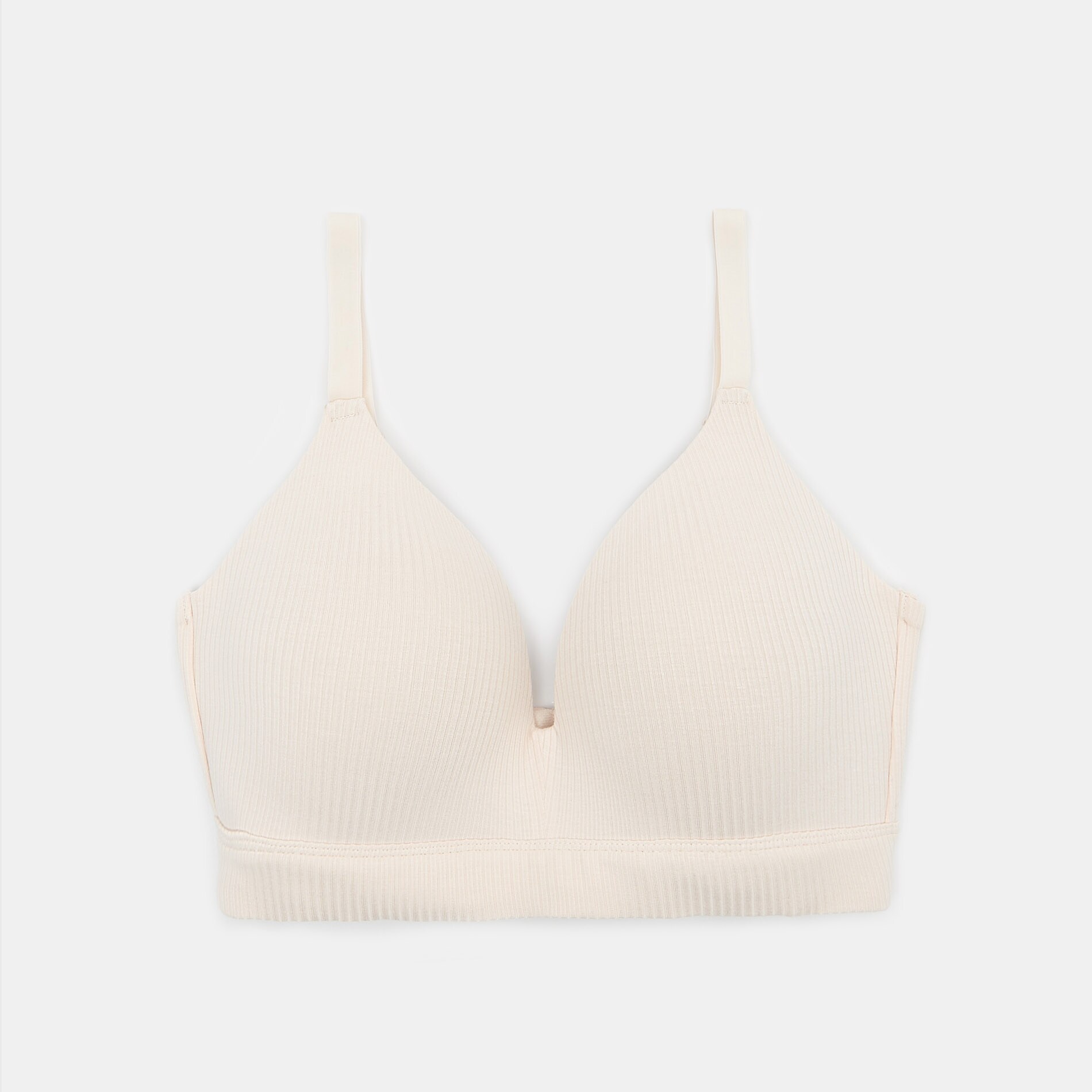 Sinsay - Sutien - Ivory