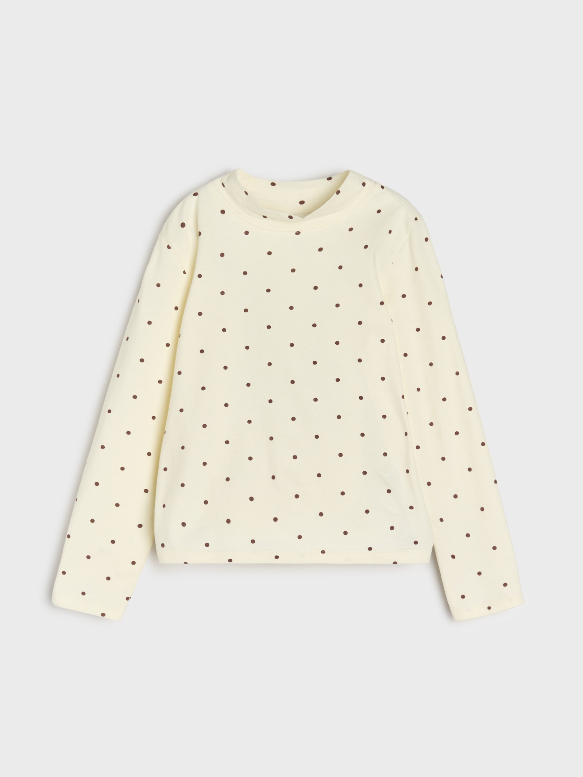 Sinsay - Βαμβακερό μπλουζάκι 2 pack - πολυχρωμο φωτογραφία