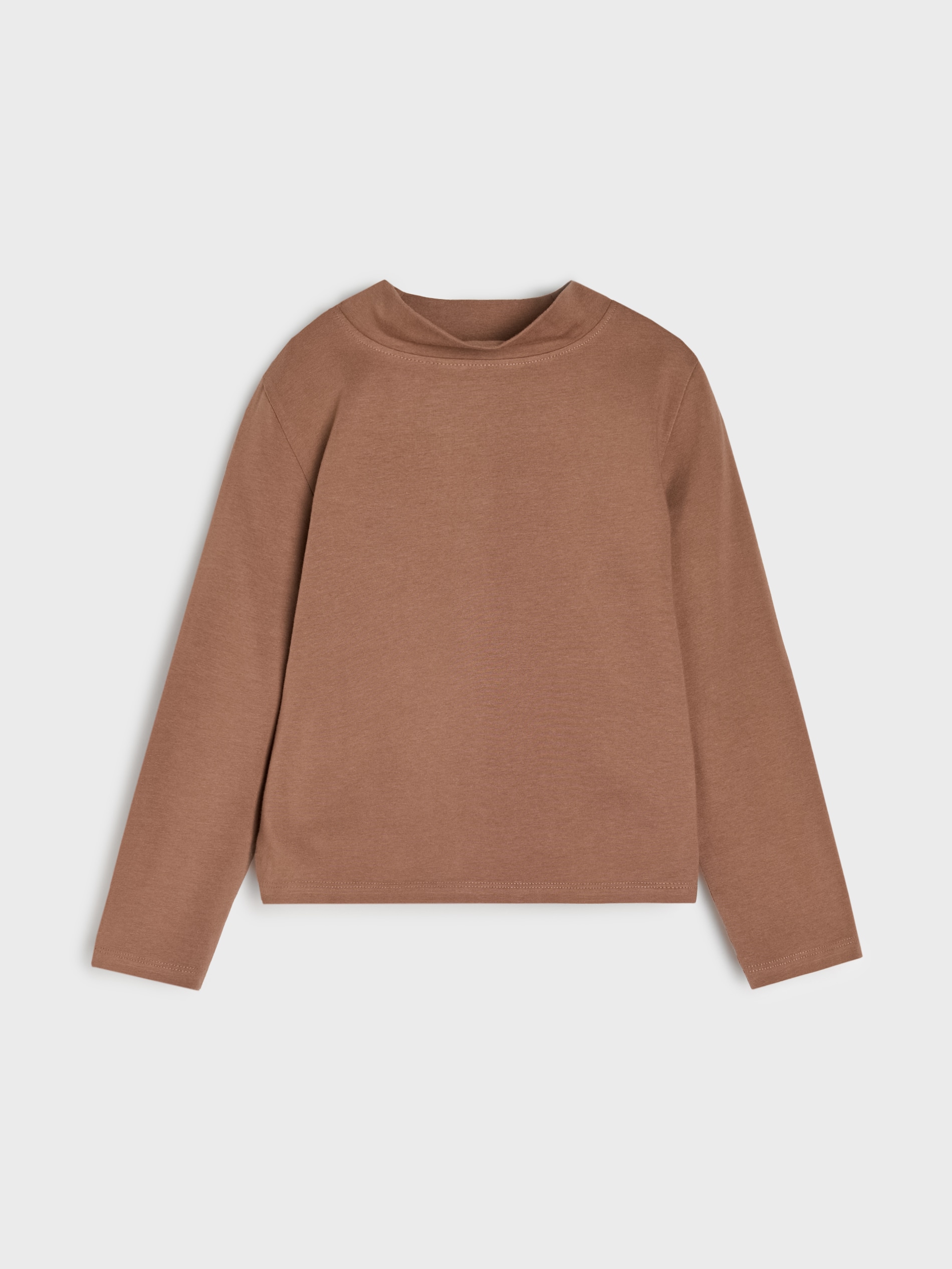 Sinsay - Βαμβακερό μπλουζάκι 2 pack - πολυχρωμο φωτογραφία