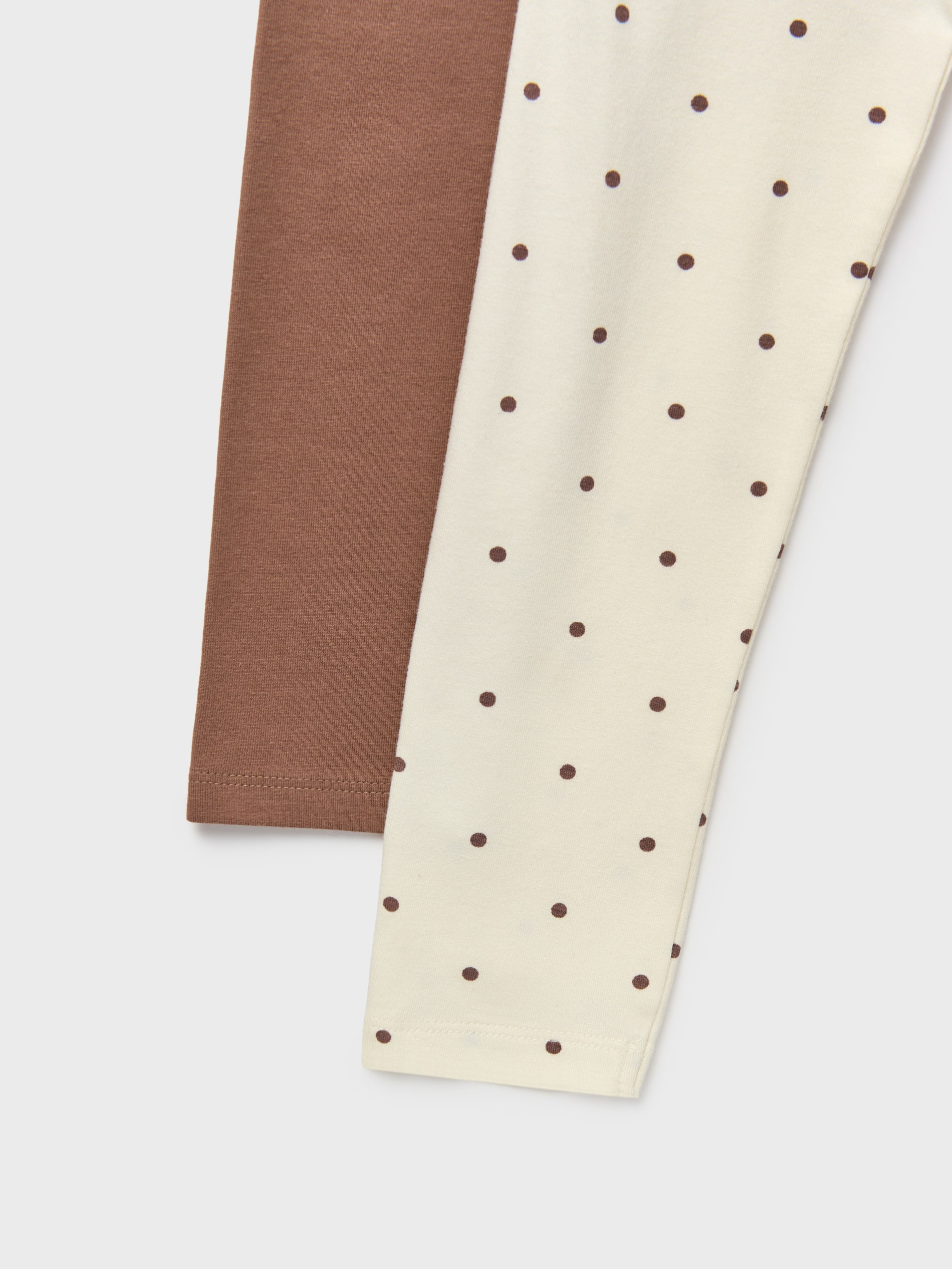 Sinsay - Βαμβακερό μπλουζάκι 2 pack - πολυχρωμο φωτογραφία