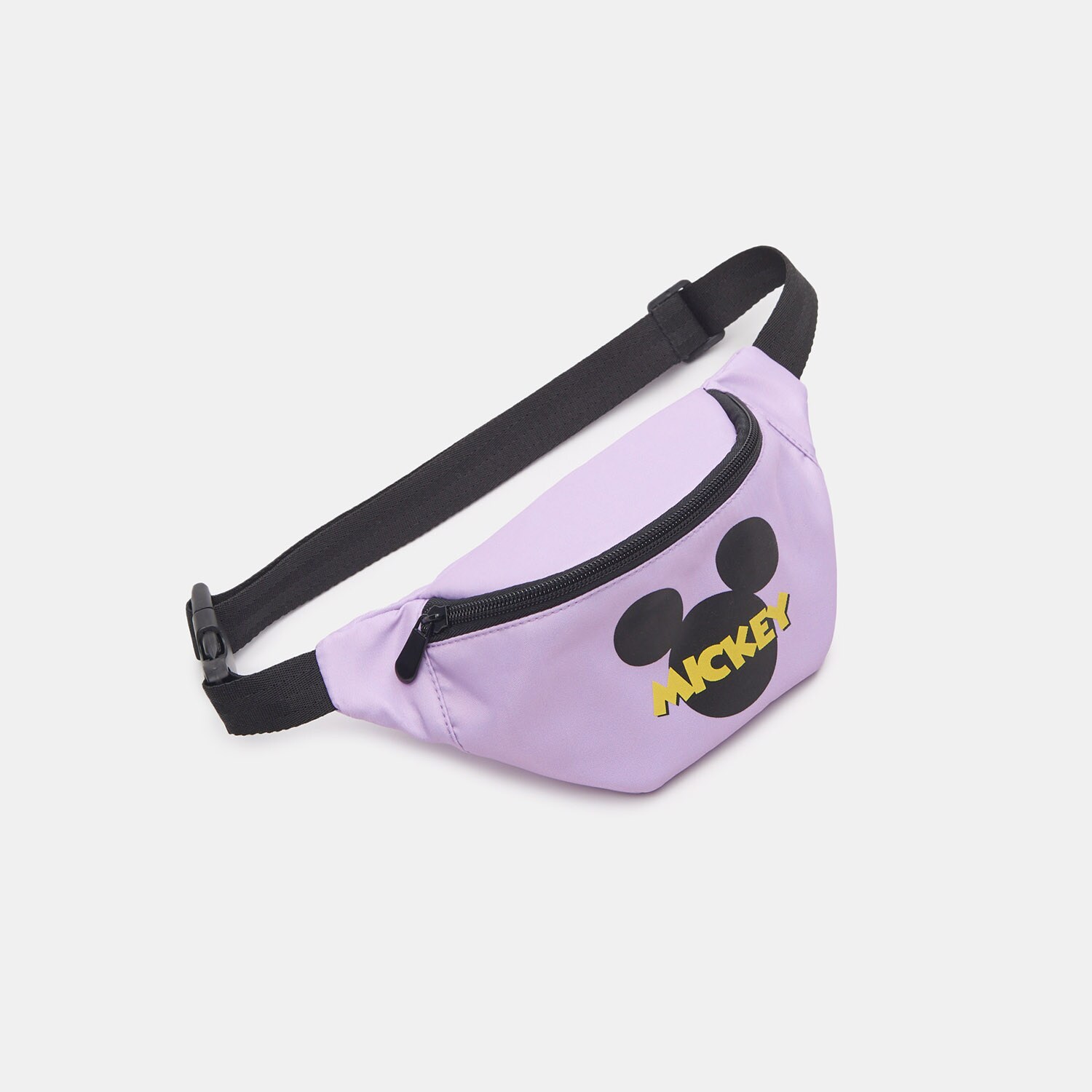 Sinsay – Borsetă Mickey Mouse – Violet accessories imagine noua