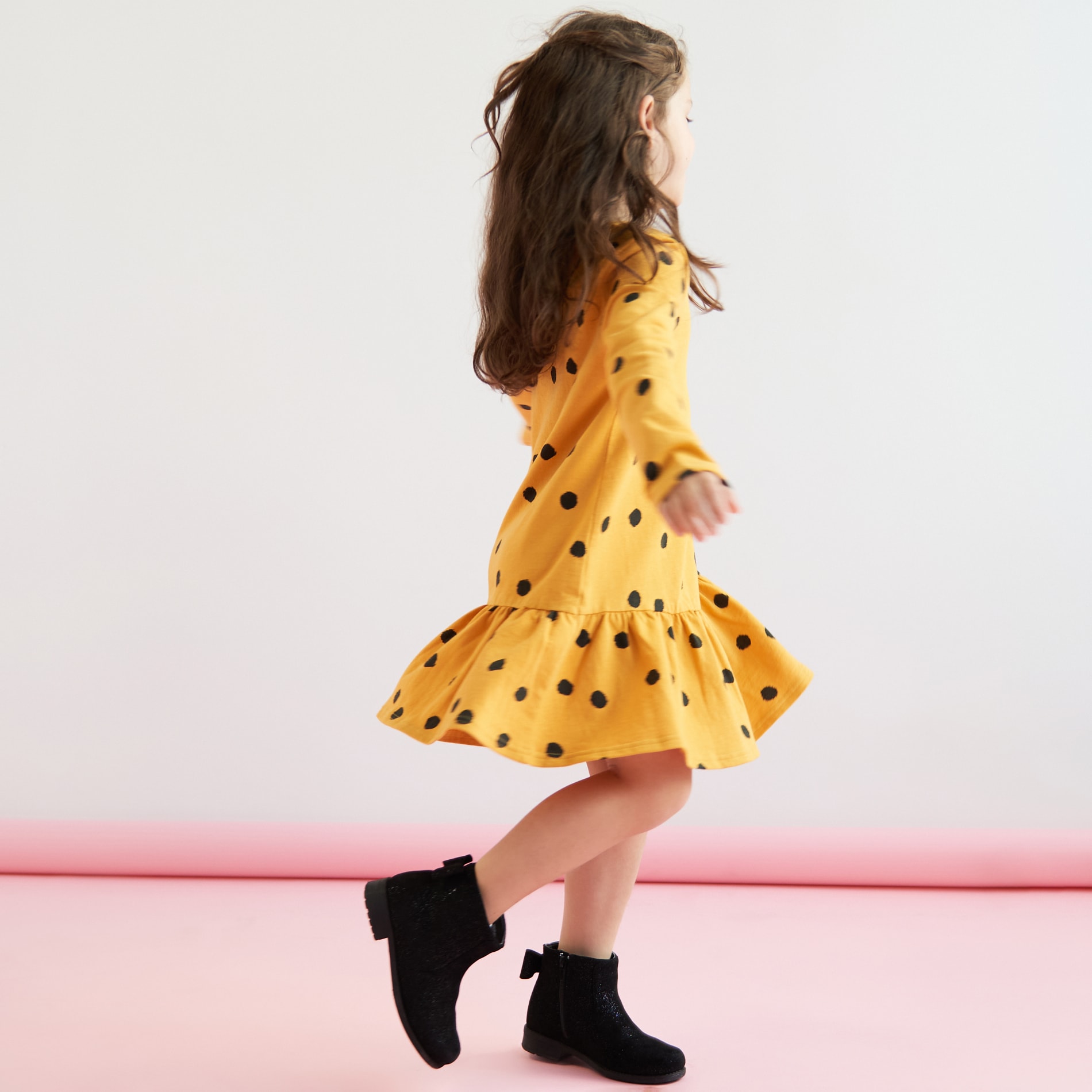 Sinsay – Rochie babydoll – Maro Sinsay imagine noua 2022