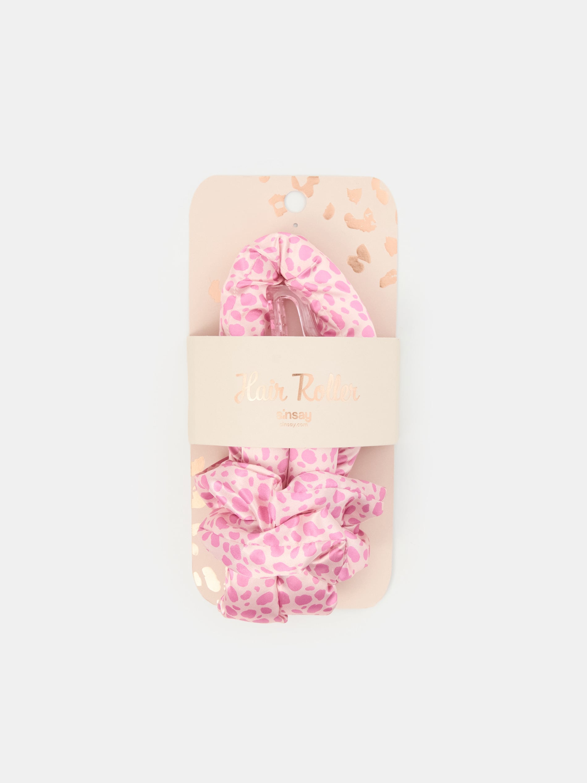 Sinsay - Ρόλεϊ - πολυχρωμο φωτογραφία